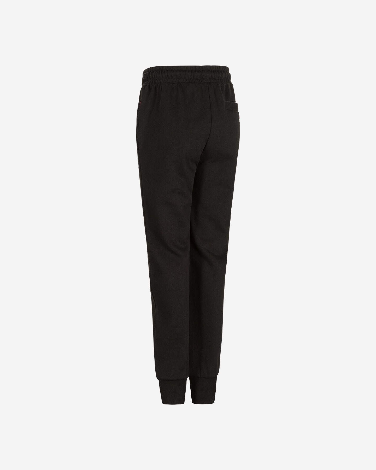  Pantalone FILA SMALL LOGO JR S4088601|050|4A scatto 1