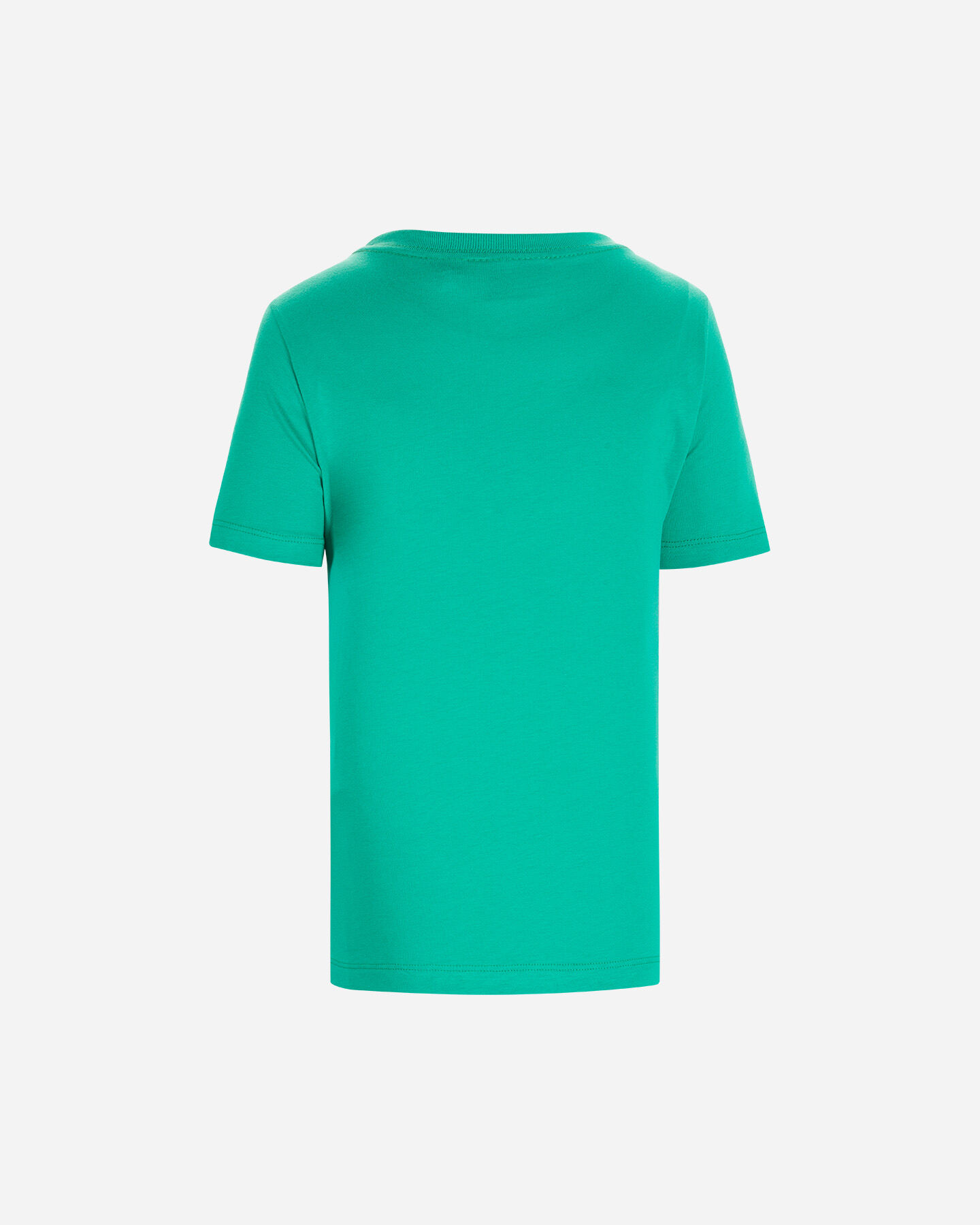  T-Shirt NORTH SAILS PLOGO JR S4104822|0423|6 scatto 1