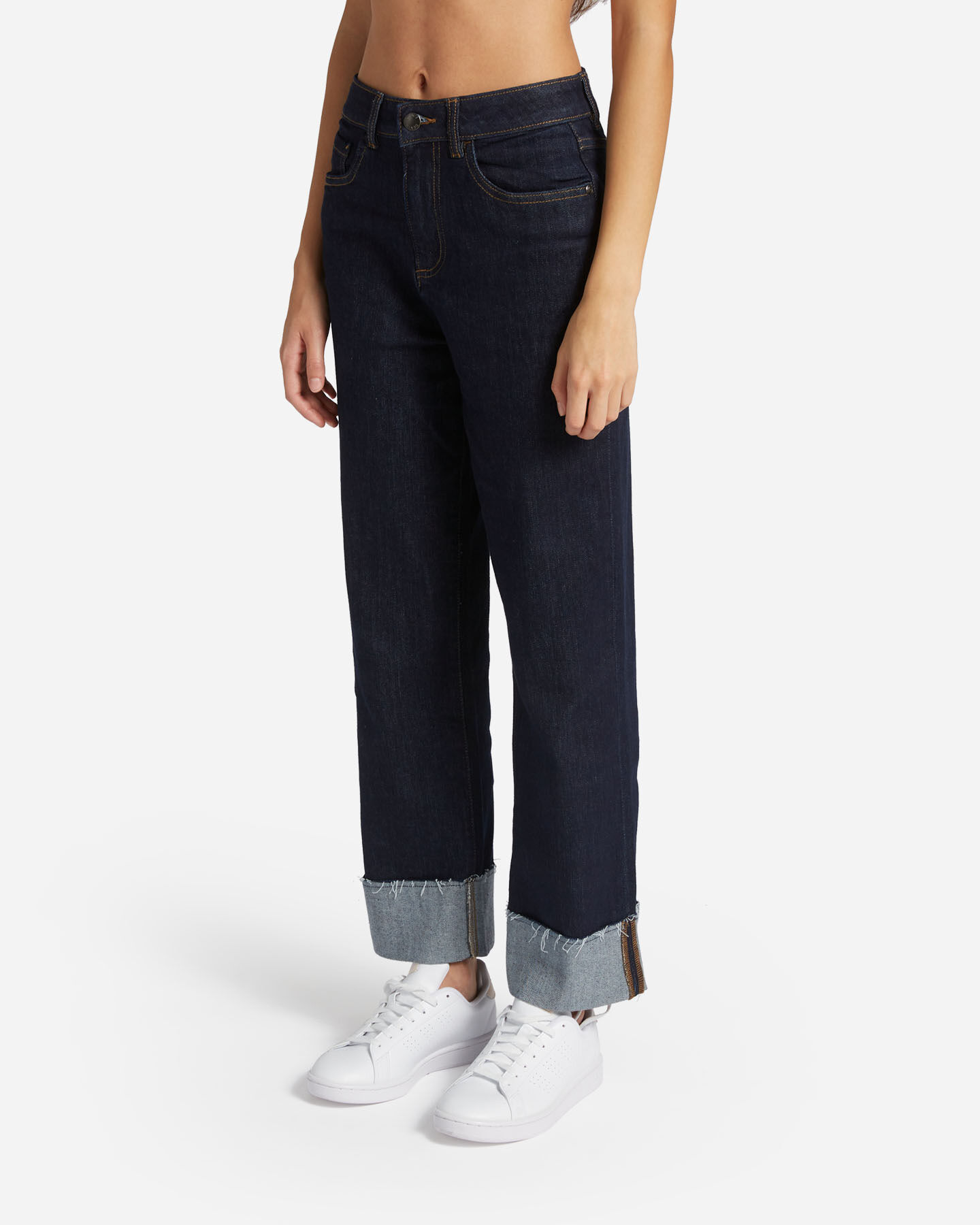  Jeans DACK'S DENIM PROJECT W S4127057|DD|46 scatto 2