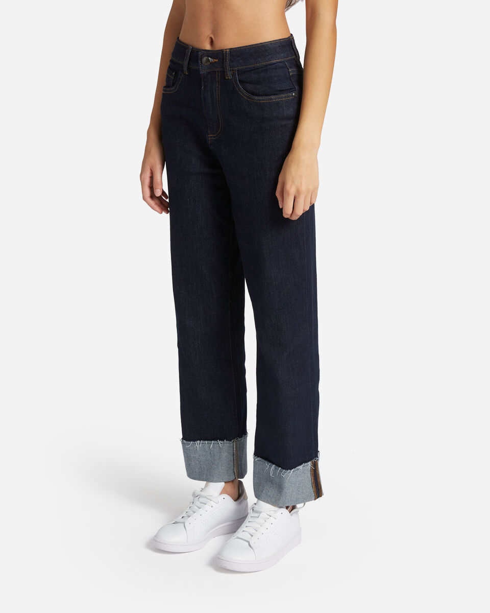  Jeans DACK'S DENIM PROJECT W S4127057|DD|40 scatto 2