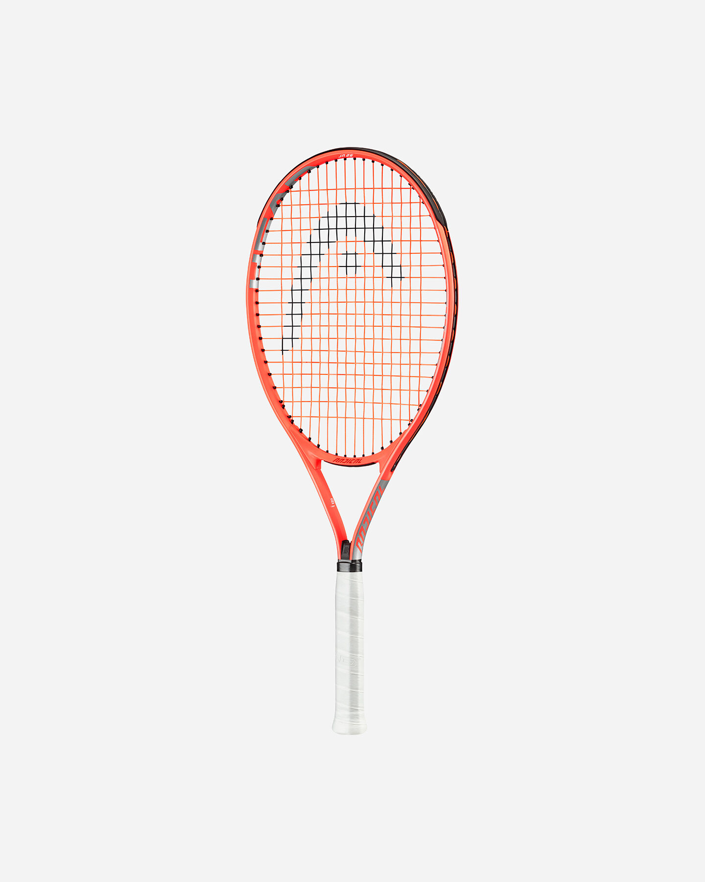  Racchetta tennis HEAD RADICAL 26 JR S5354817|UNI|SC00 scatto 0