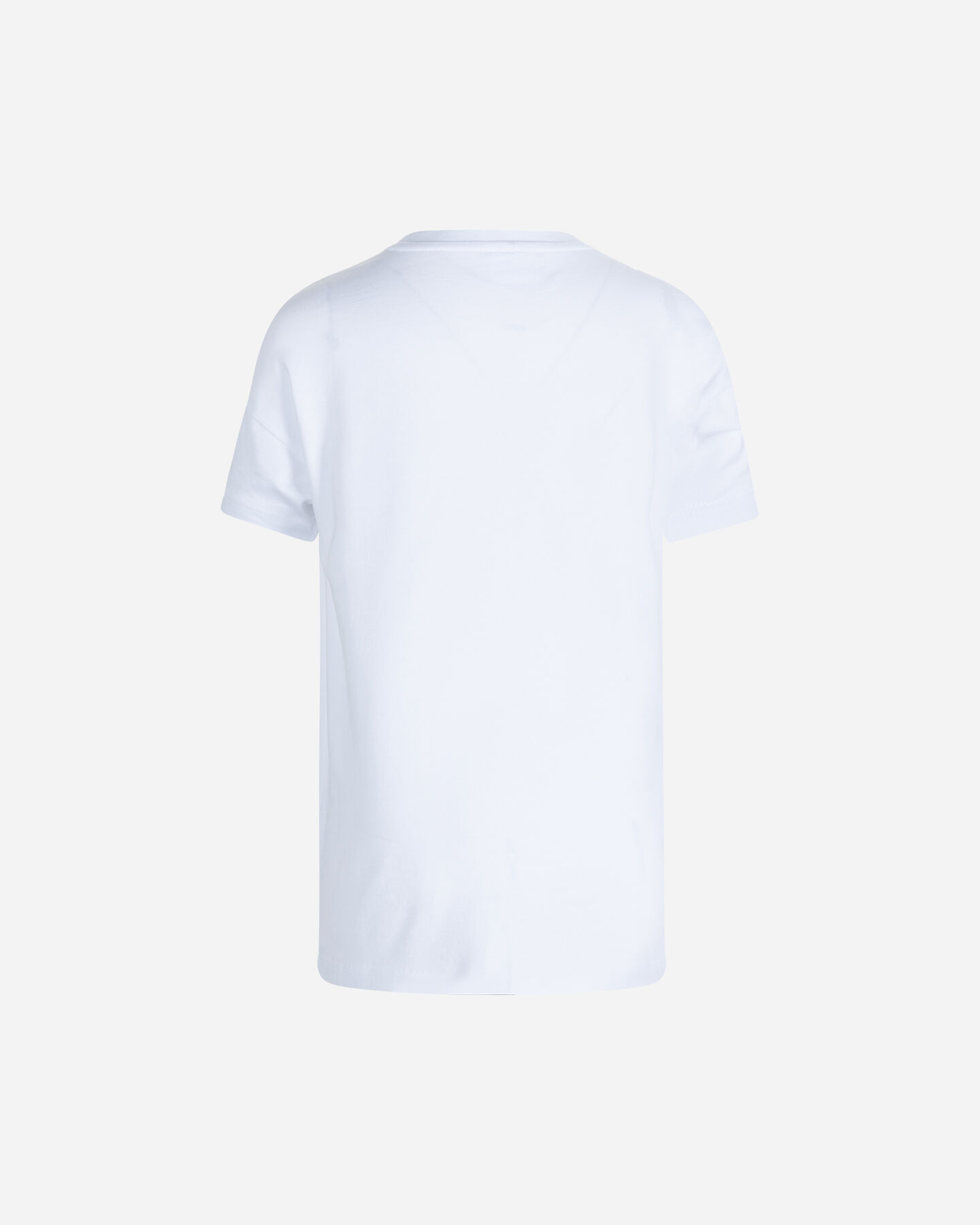  T-Shirt FREDDY BOYFRIEND JR S4120786|005|8A scatto 1