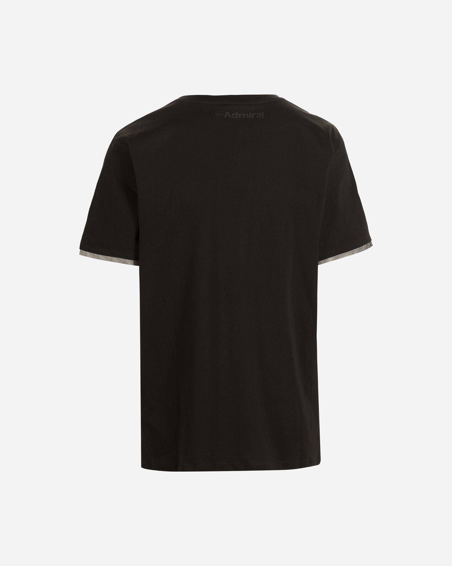  T-Shirt ADMIRAL CLASSIC W S4102015|050|S scatto 1