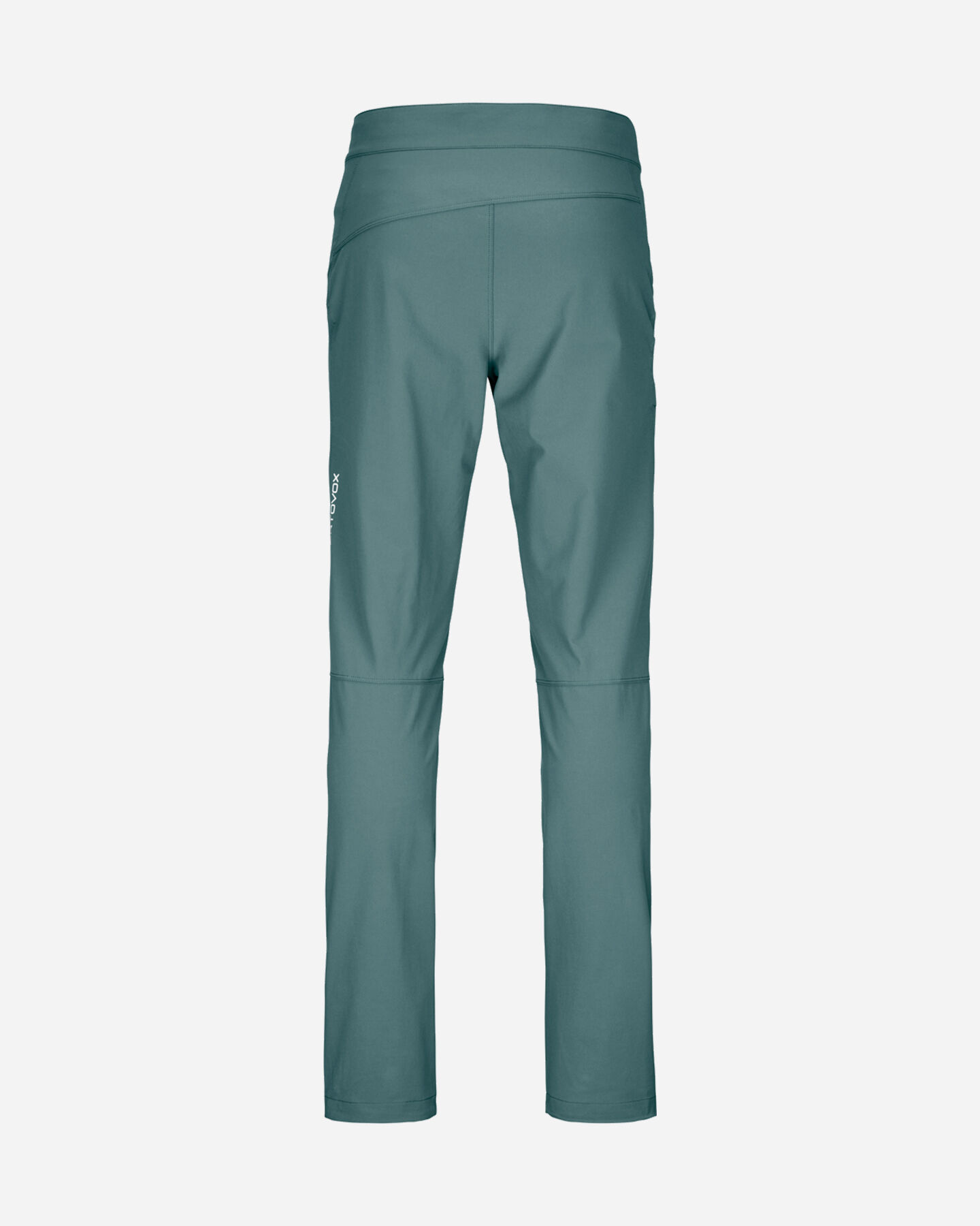  Pantalone outdoor ORTOVOX BRENTA M S4132990|1|M scatto 1