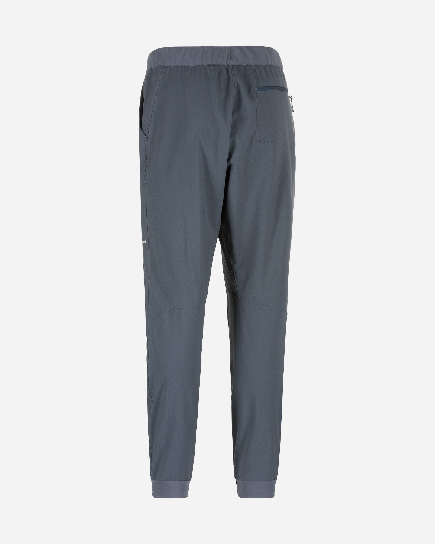  Pantalone outdoor PATAGONIA TERREBONNE M S4077576|1|XL scatto 1
