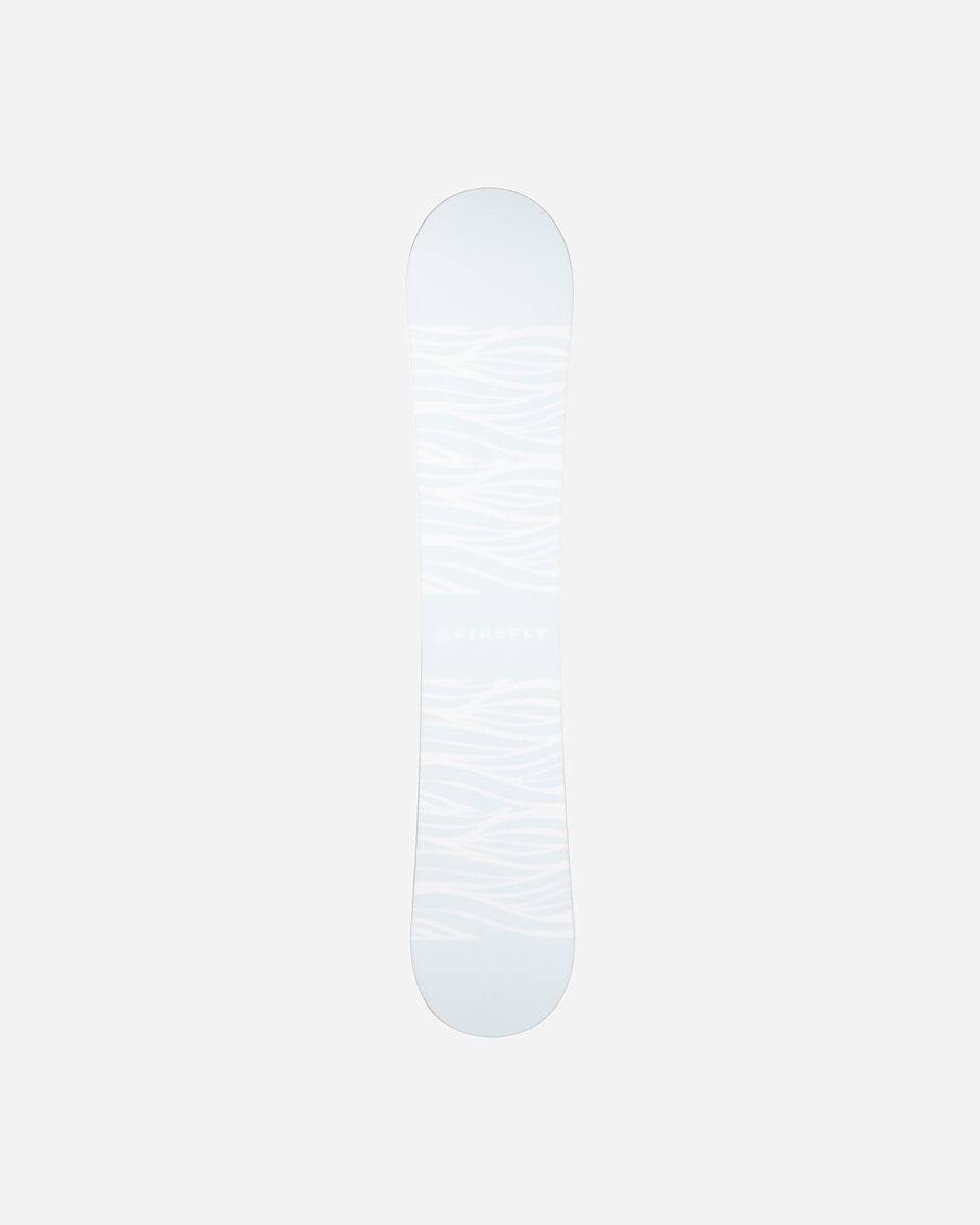  Tavola snowboard FIREFLY FANCY W S5237927|900|144 scatto 1