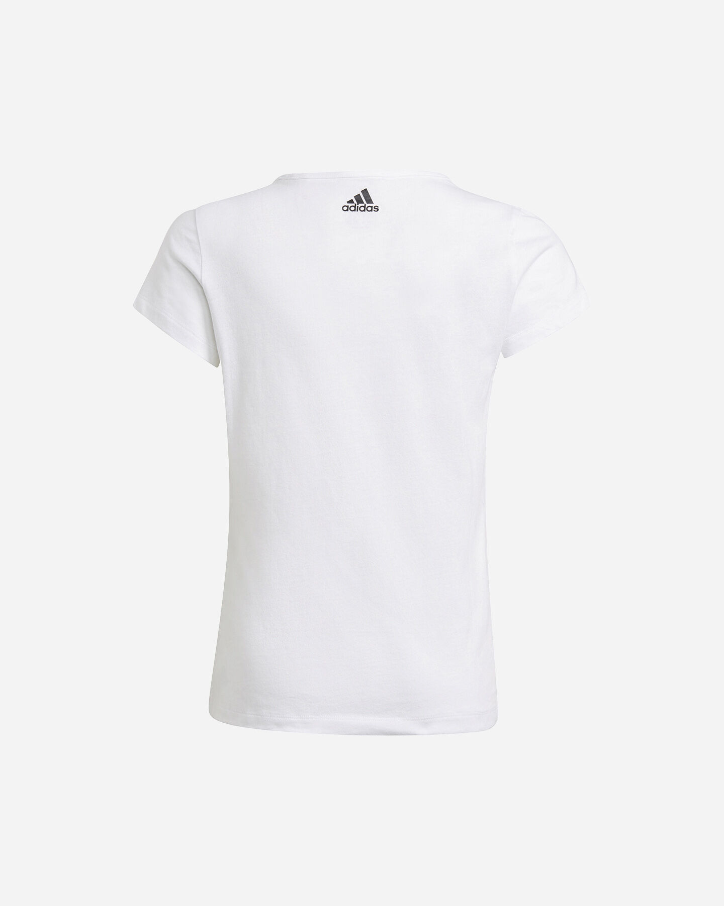  T-Shirt ADIDAS GRAPHIC JR S5276348|UNI|7-8A scatto 1