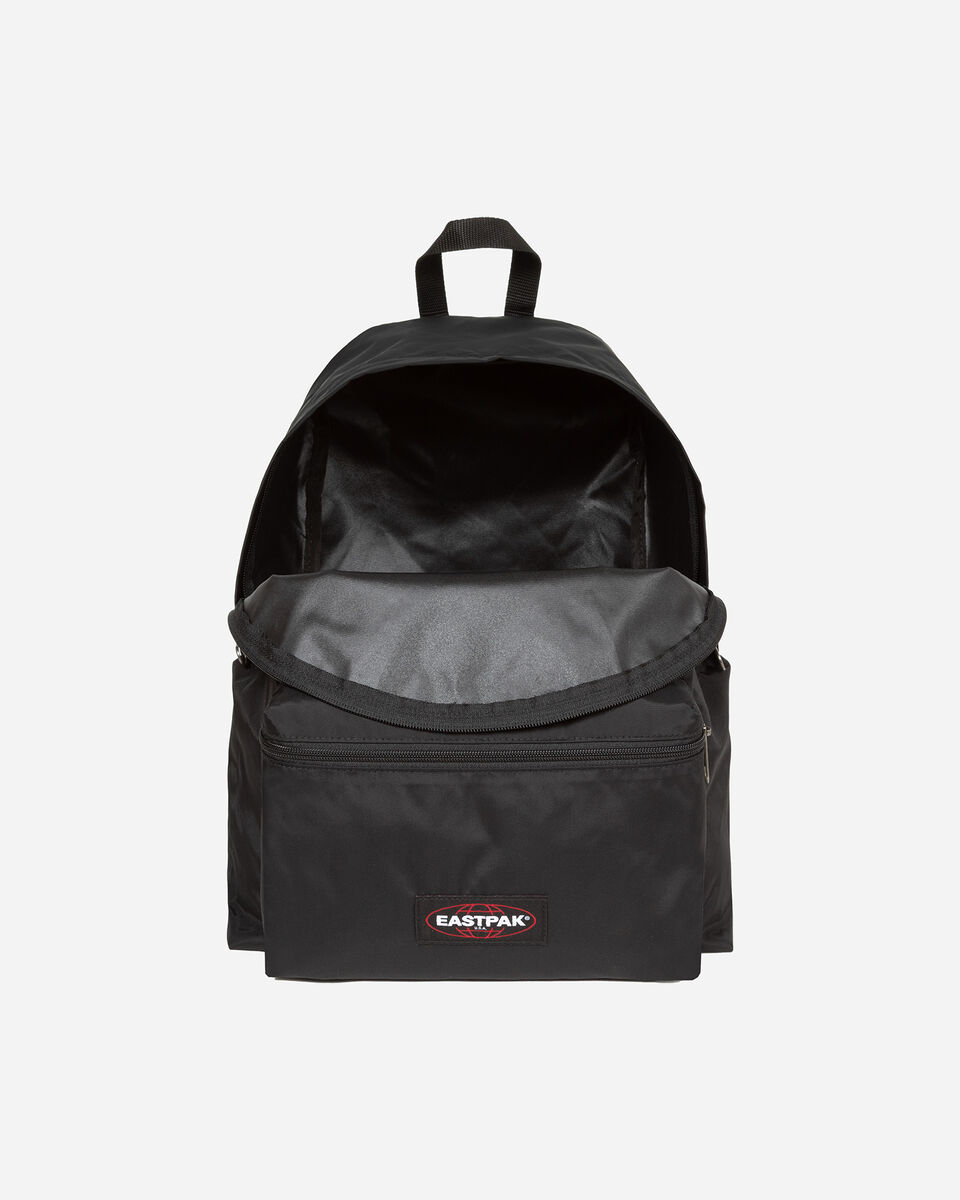  Zaino EASTPAK PADDED INSTANT  S4089380|56YI|OS scatto 1