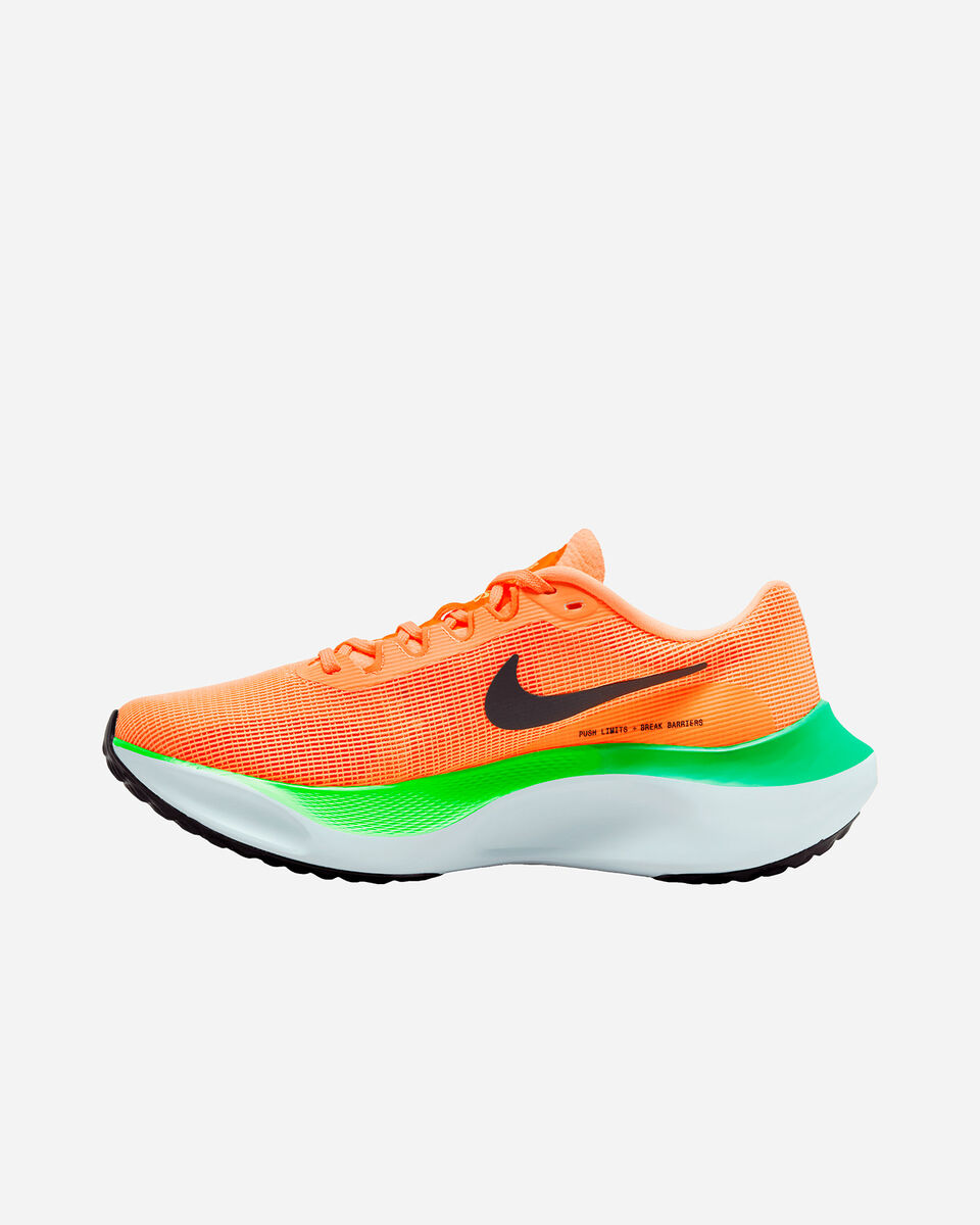  Scarpe running NIKE ZOOM FLY 5 W S5456405|800|5 scatto 1