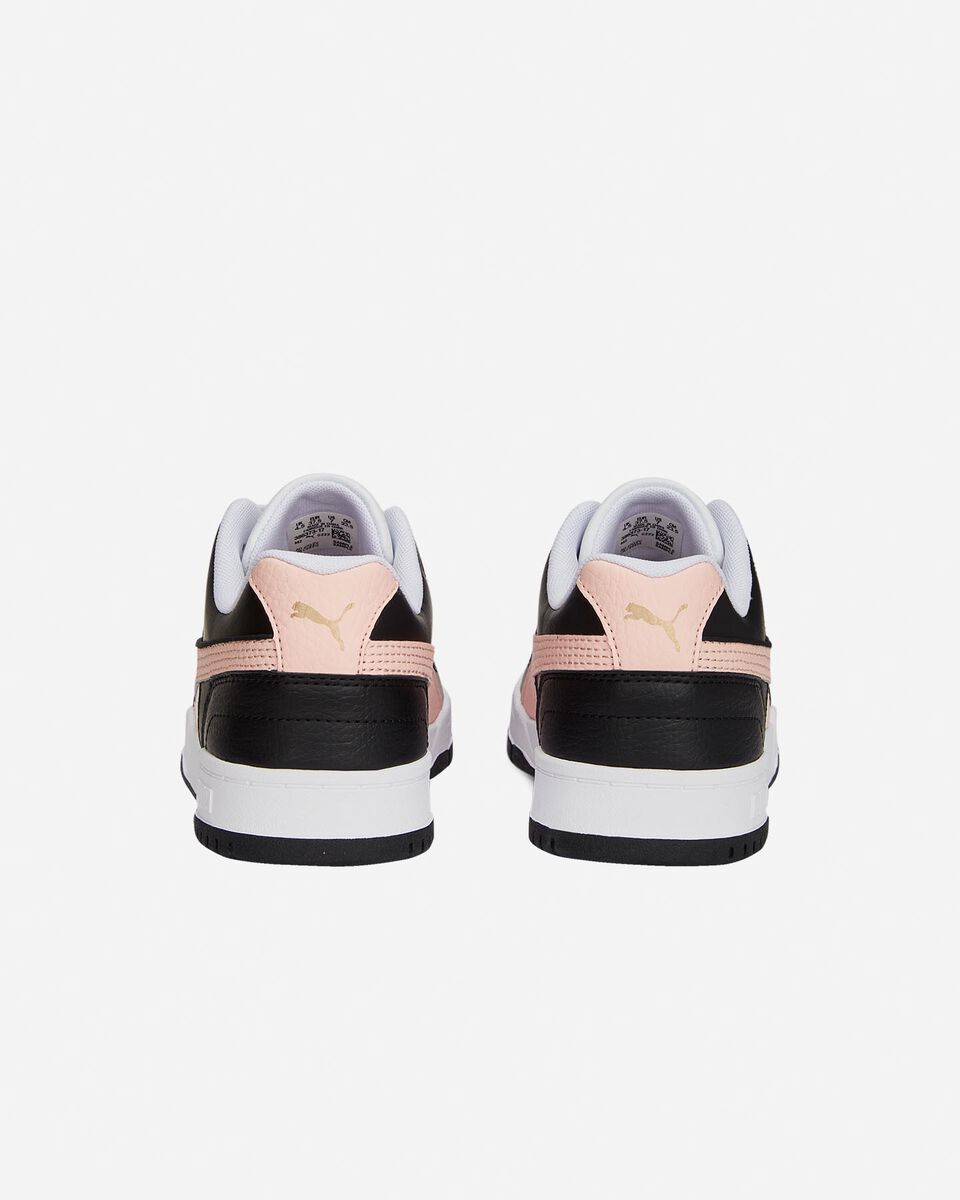  Scarpe sneakers PUMA RBD W S5549797|17|3.5 scatto 4