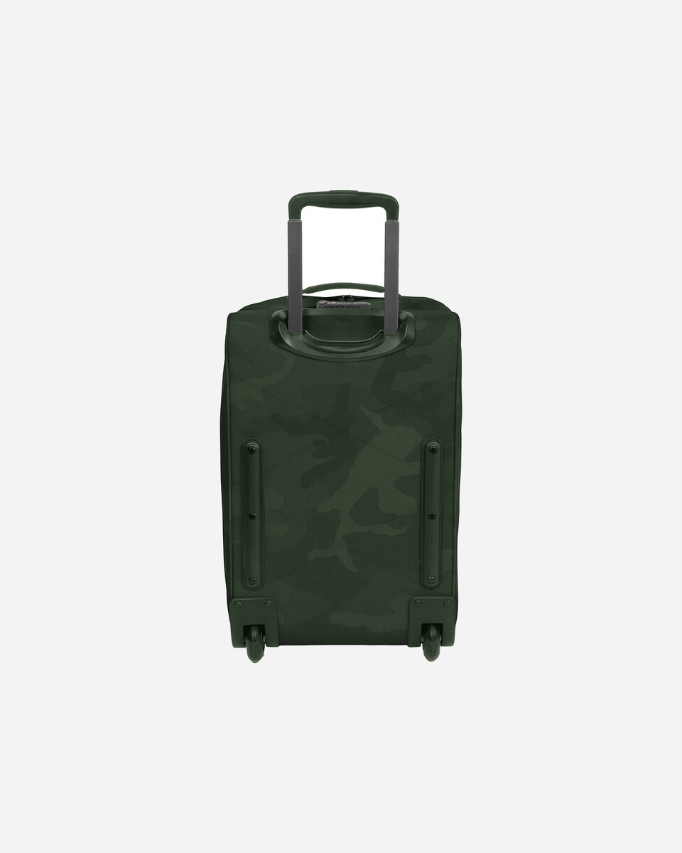  Trolley EASTPAK DOUBLE TRANVERZ S  S5428700|O11|OS scatto 3