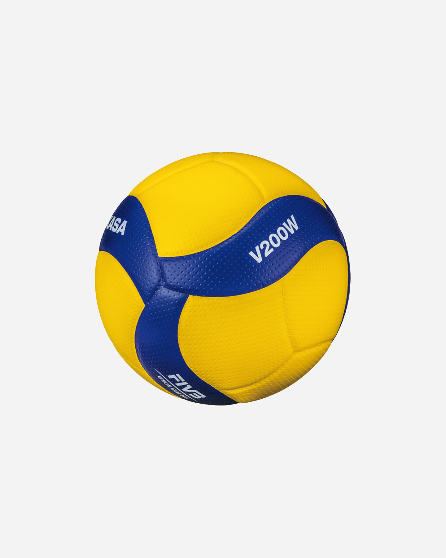  Pallone volley MIKASA GARA EXCLUSIVE FIVB  S4131164|1|UNI scatto 1