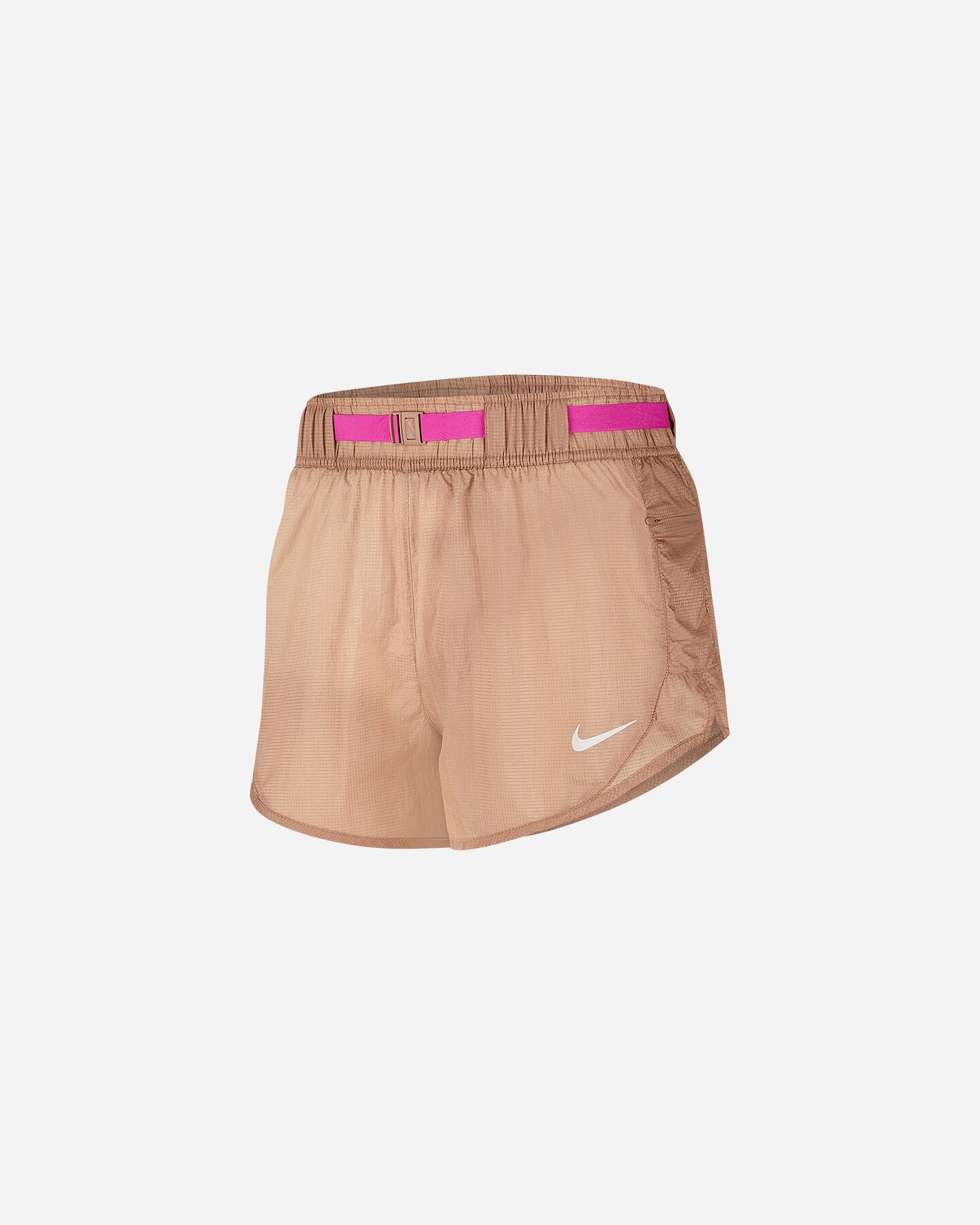  Short running NIKE ICONCLASH W S5297058|283|XS scatto 0