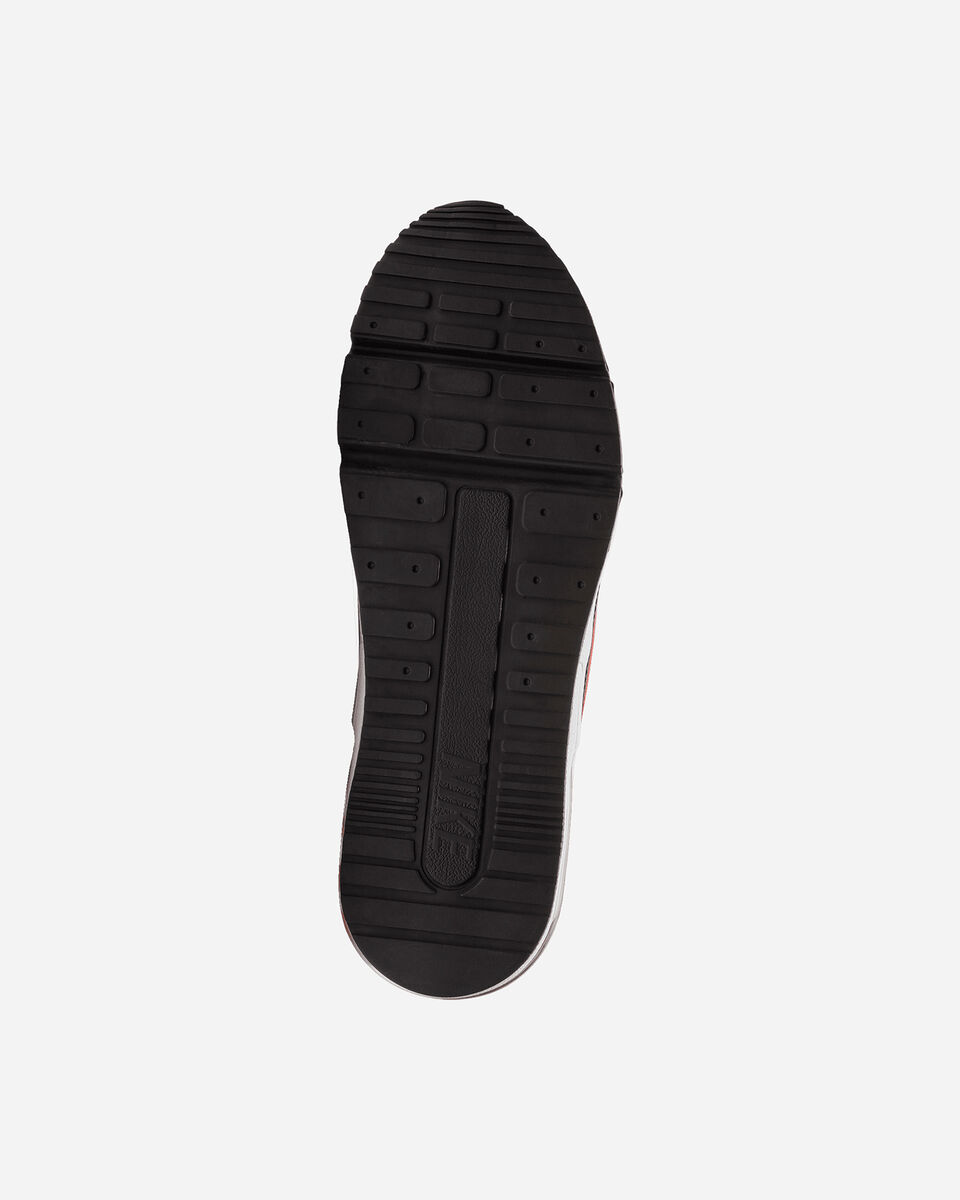  Scarpe sneakers NIKE AIR MAX LTD M S4061132|100|7 scatto 2
