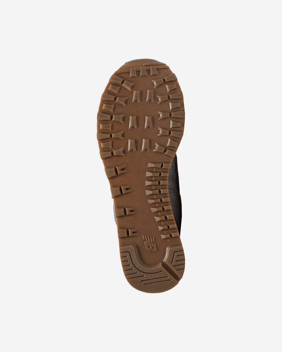  Scarpe sneakers NEW BALANCE 574 M S5122089|-|D7 scatto 1