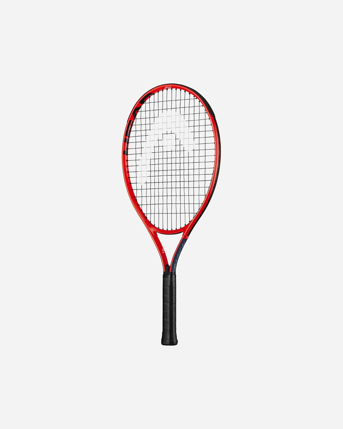  Racchetta tennis HEAD RADICAL 23 JR S5101378|UNI|SC06 scatto 0