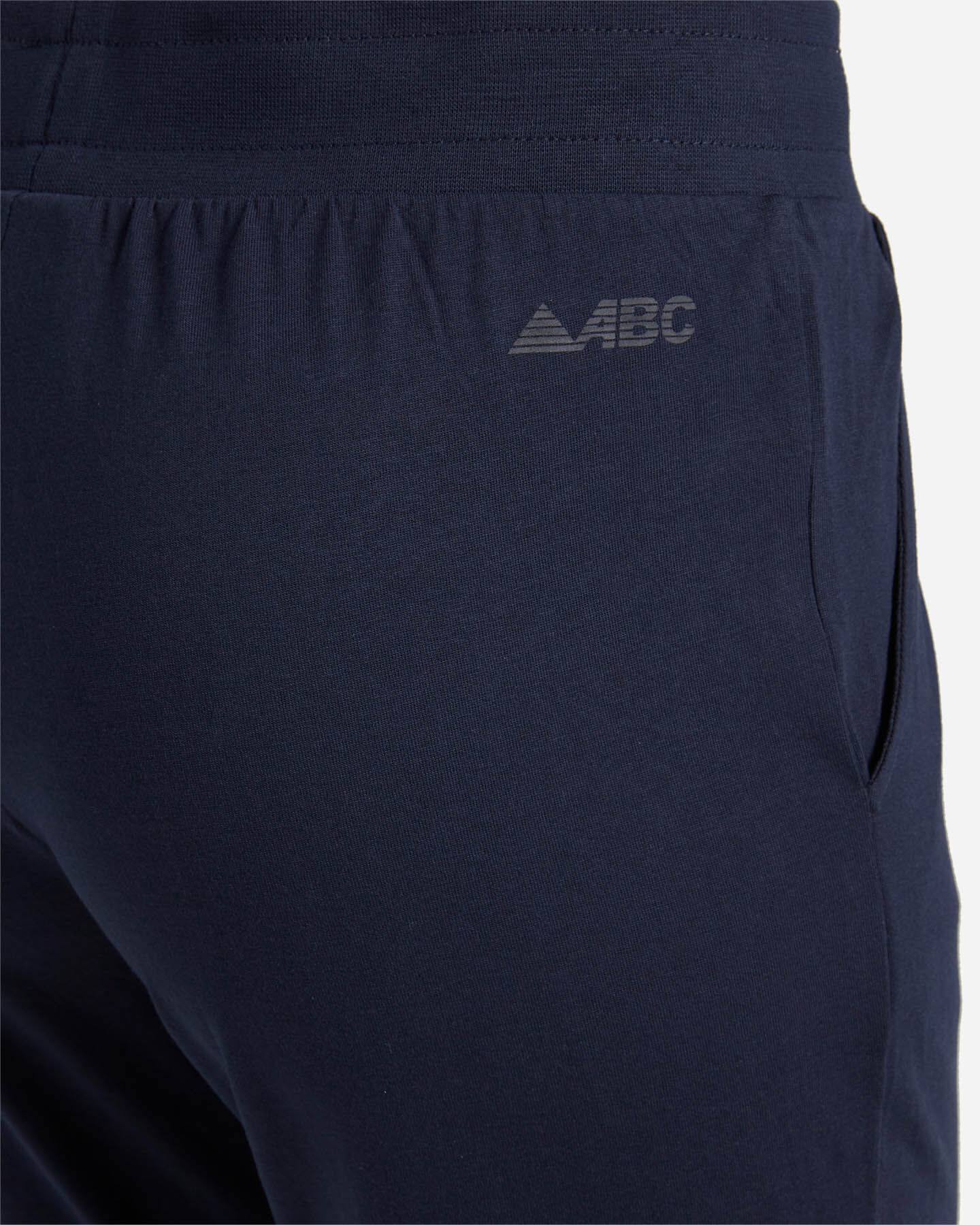  Pantalone ABC JERSEY W S5296355|914|XS scatto 3