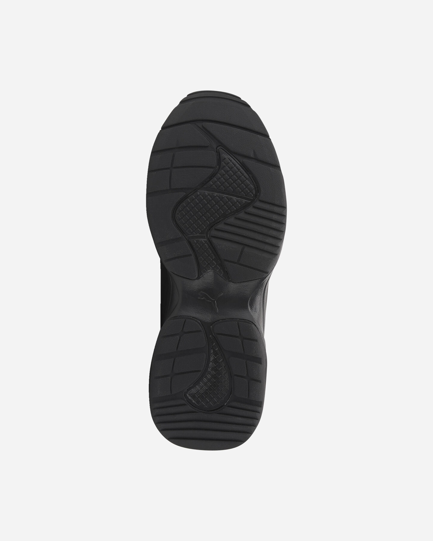  Scarpe sneakers PUMA CILIA MODE W S5172893|01|3 scatto 2