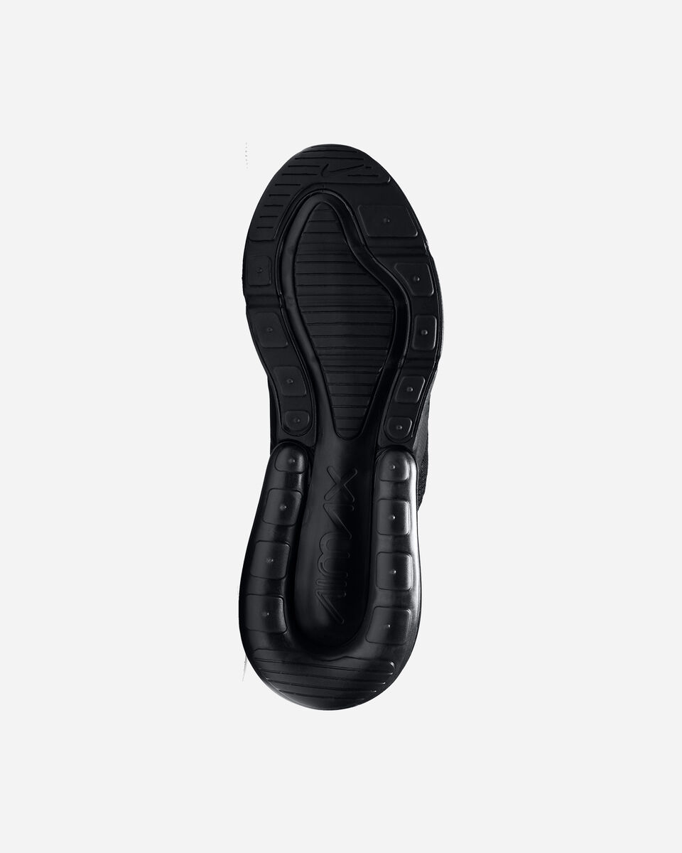  Scarpe sneakers NIKE AIR MAX 270 M S2016101 scatto 2
