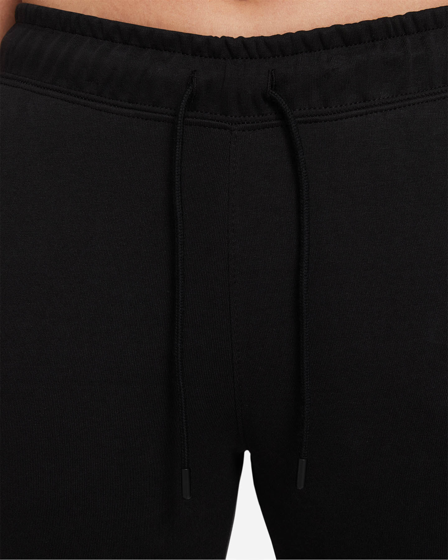  Pantalone NIKE DOUBLE W S5269767|010|XS scatto 2