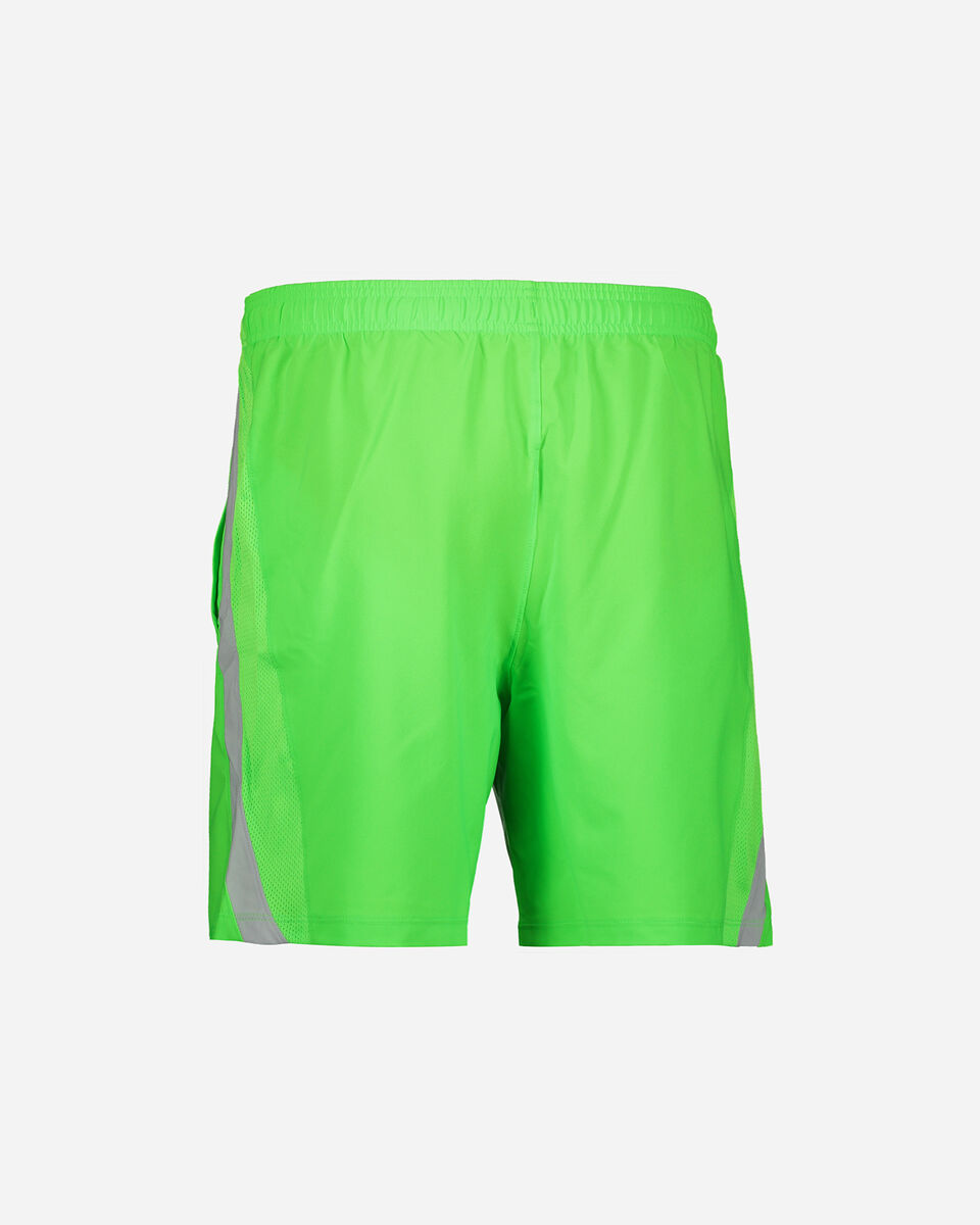  Short running UNDER ARMOUR 7" LAUNCH SW M S5034500|0722|SM scatto 2