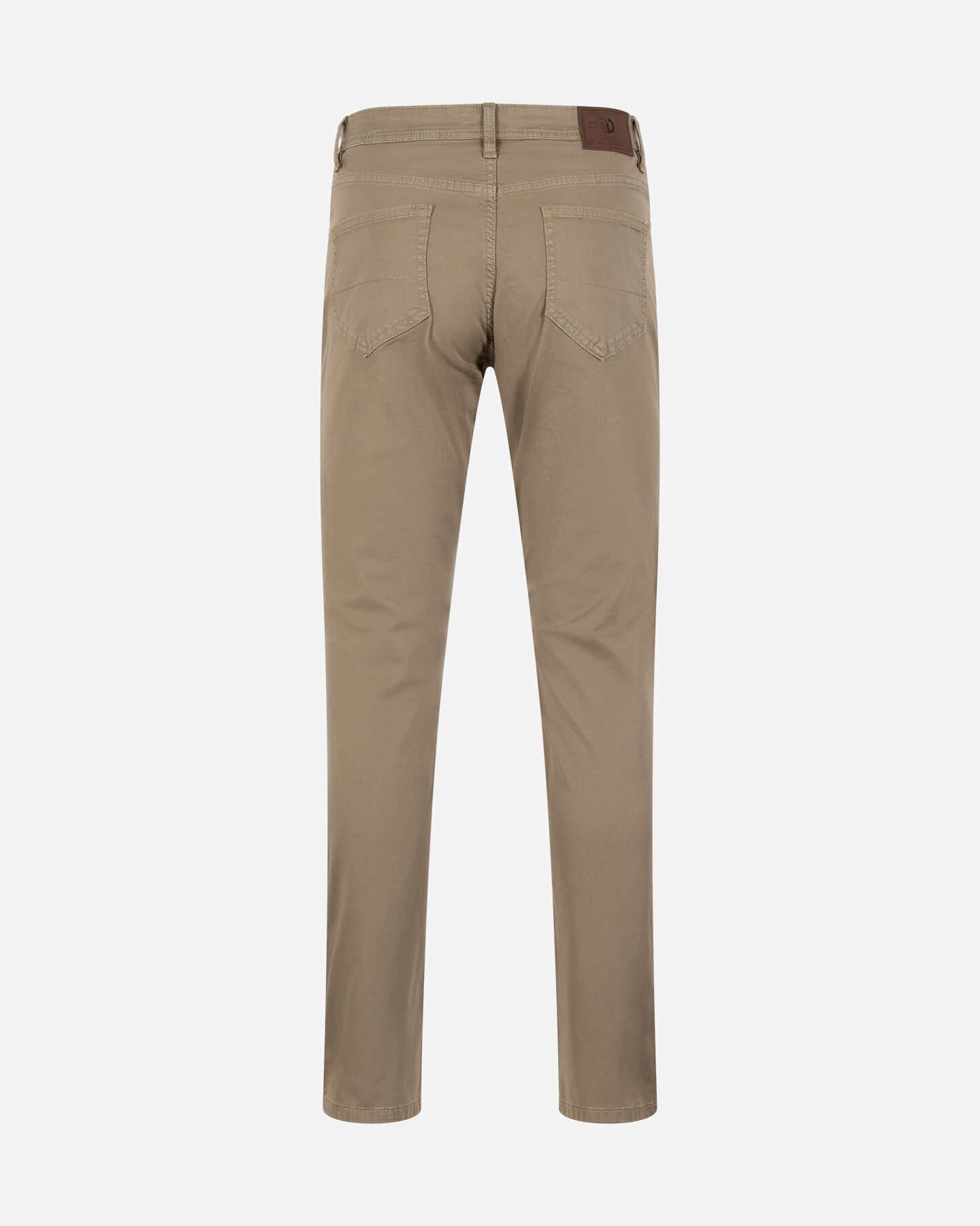  Pantalone DACK'S ESSENTIAL M S4129747|906|44 scatto 5