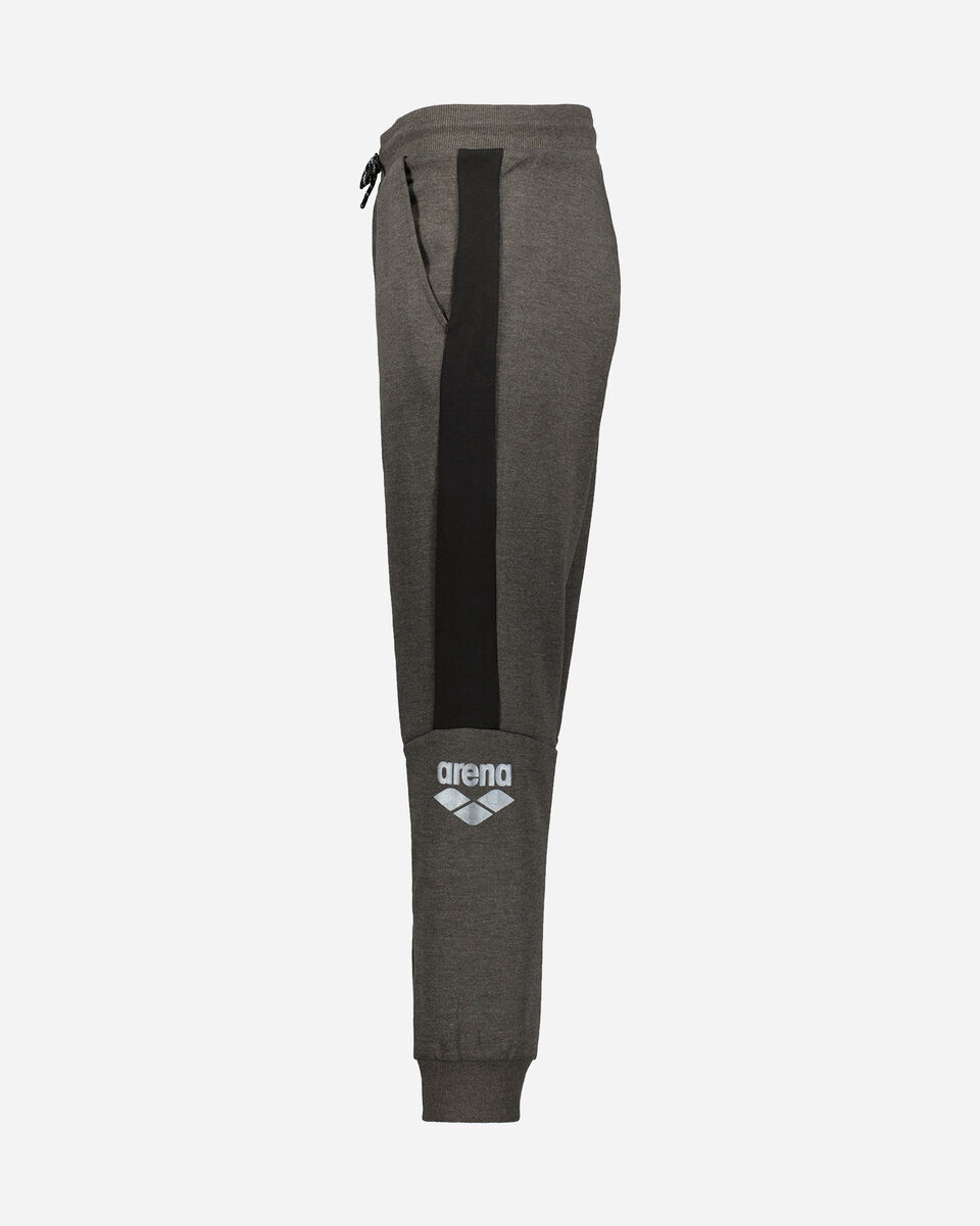 Pantalone ARENA ADVANCE W S4111628|GM02|XL scatto 1