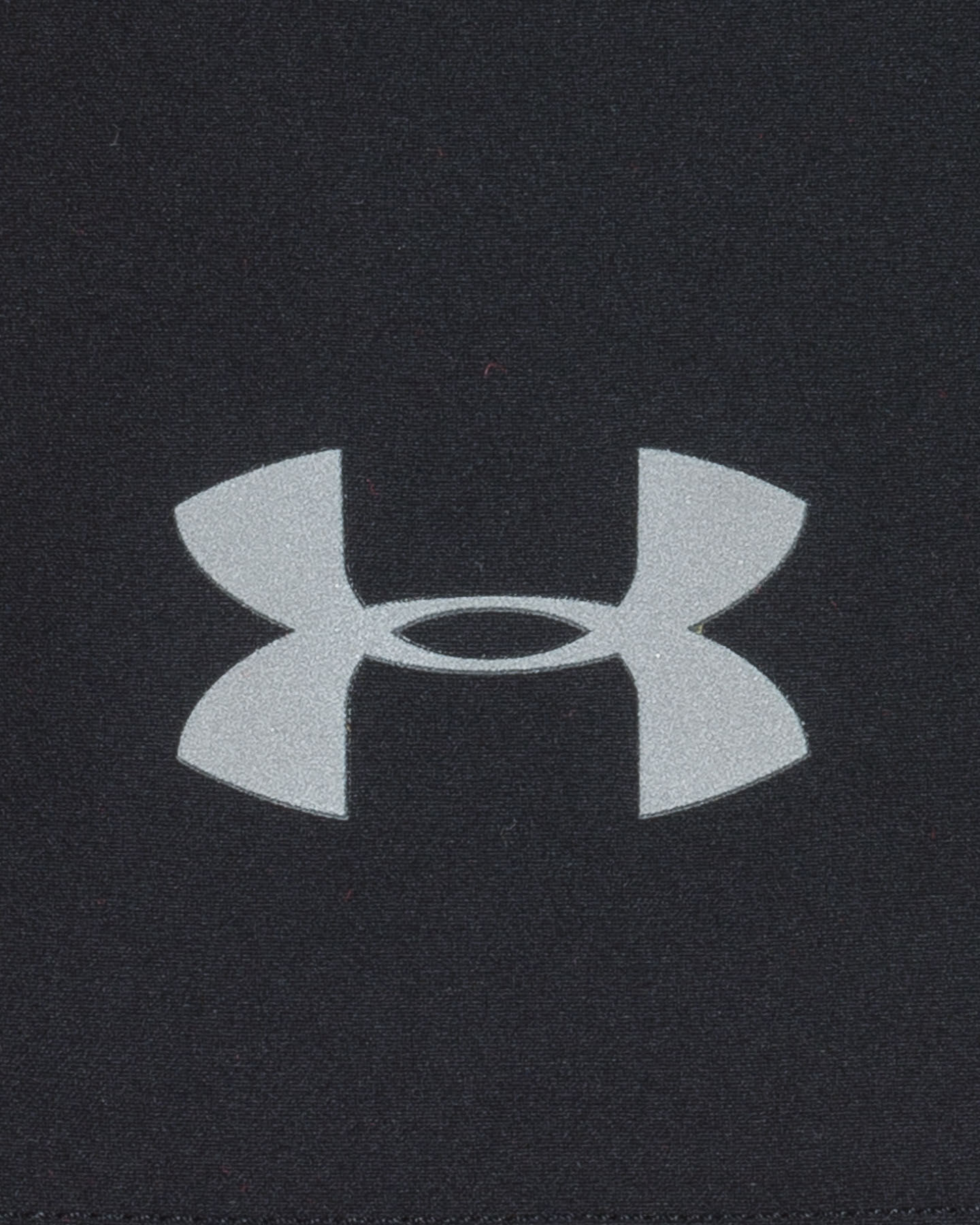  Short running UNDER ARMOUR 7" 2IN1 LAUNCH SW M S5168193|0003|SM scatto 2