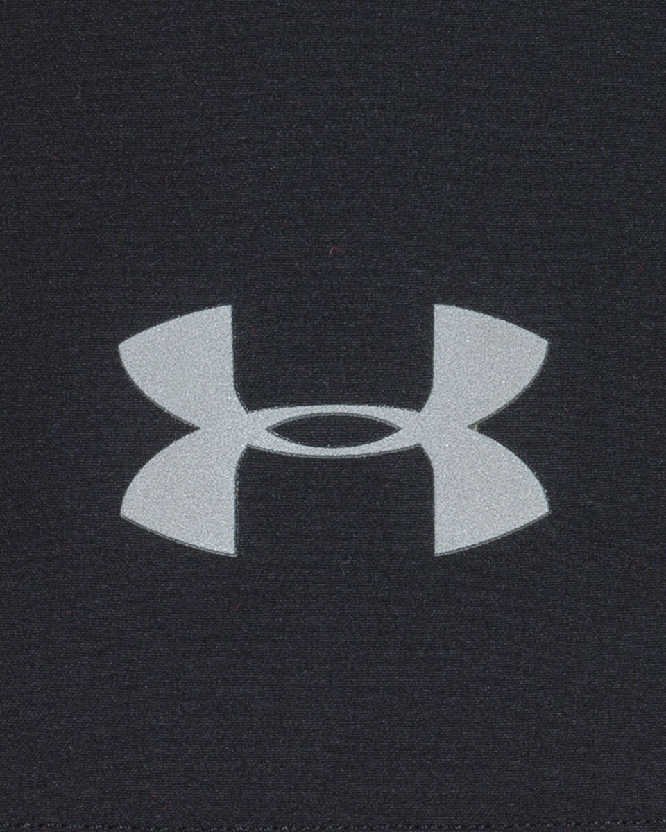  Short running UNDER ARMOUR 7" 2IN1 LAUNCH SW M S5168193|0003|SM scatto 2