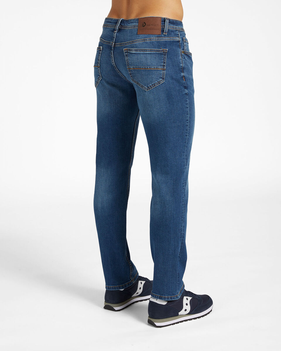  Jeans DACK'S CASUAL CITY M S4106781|MD|52 scatto 1