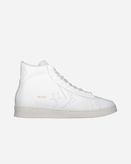 CONVERSE PRO LEATHER HIGH M