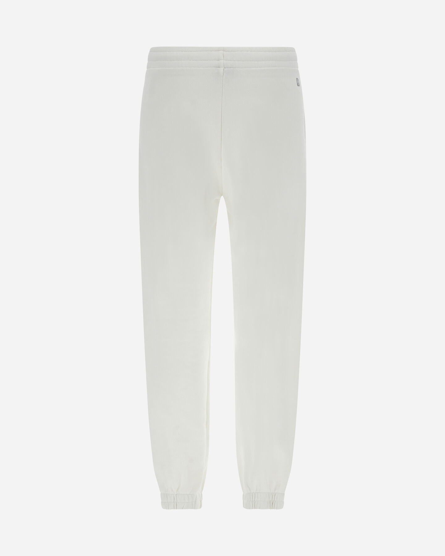  Pantalone FREDDY SMALL LOGO W S5551172|W72X-|S scatto 1