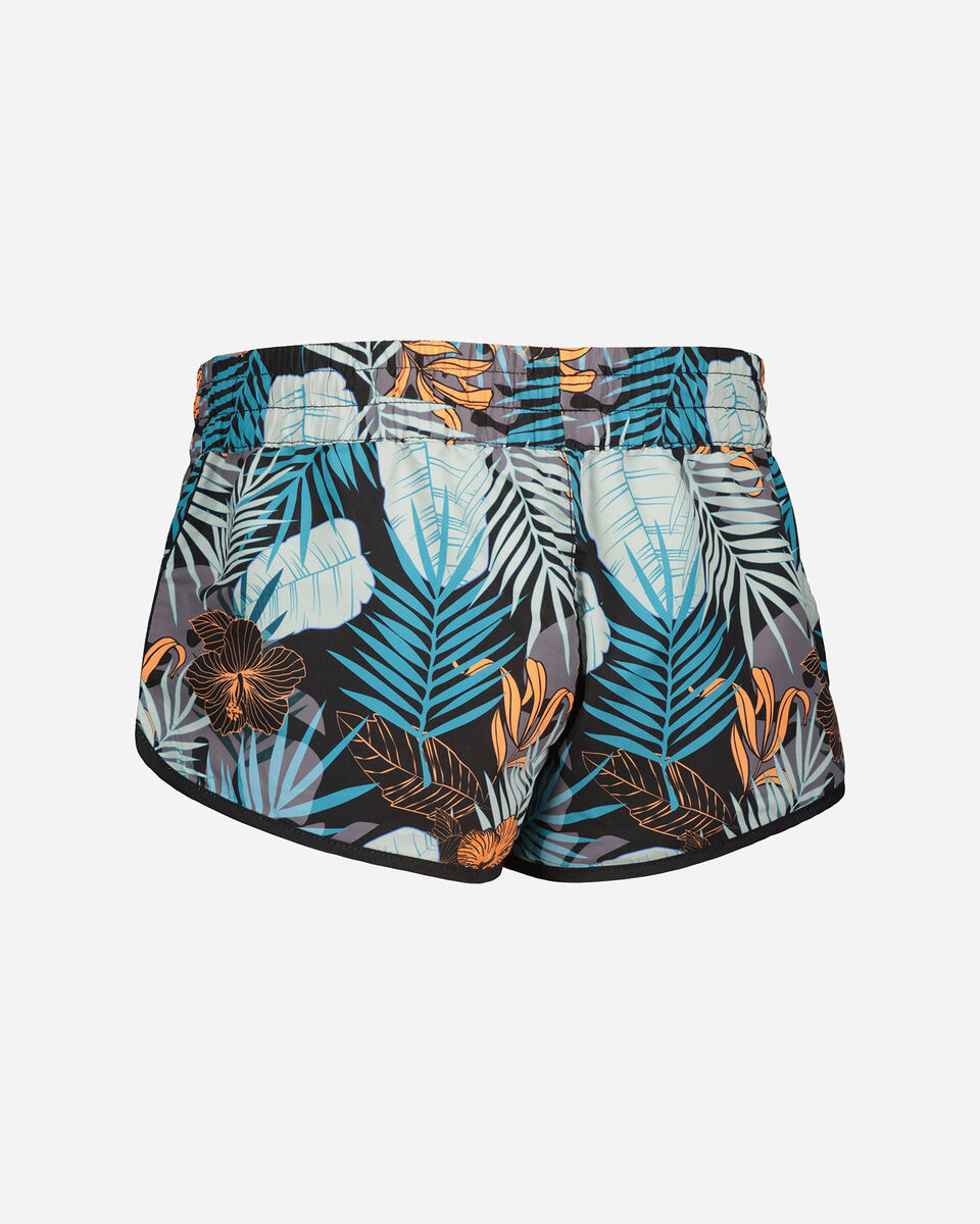  Short mare ADMIRAL ST FOLIAGE IBISCUS W S4102960|AOP1|XS scatto 2