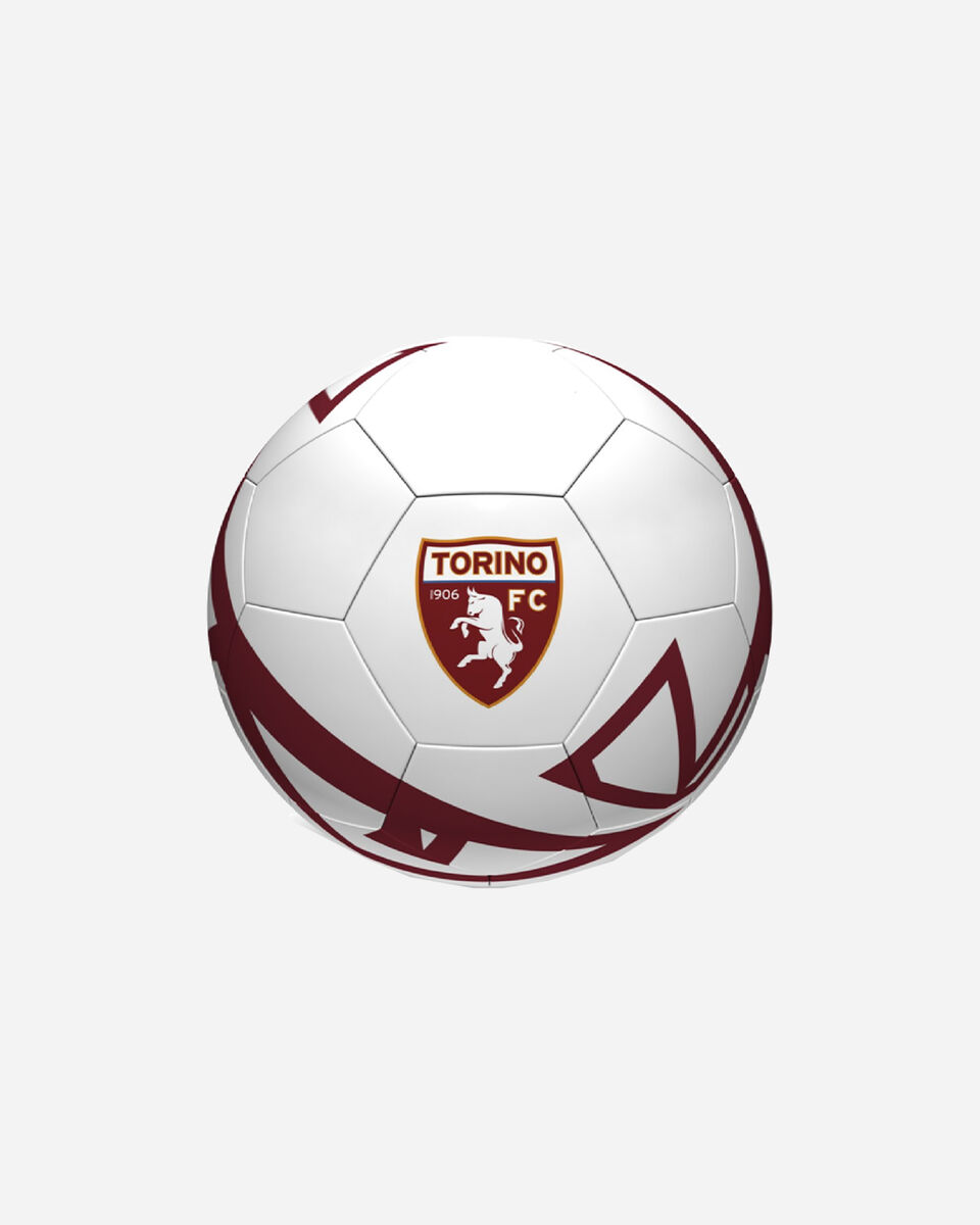  Pallone calcio JOMA MINITORINO 22-23 SZ.1  S4112308|UNI|T1 scatto 0