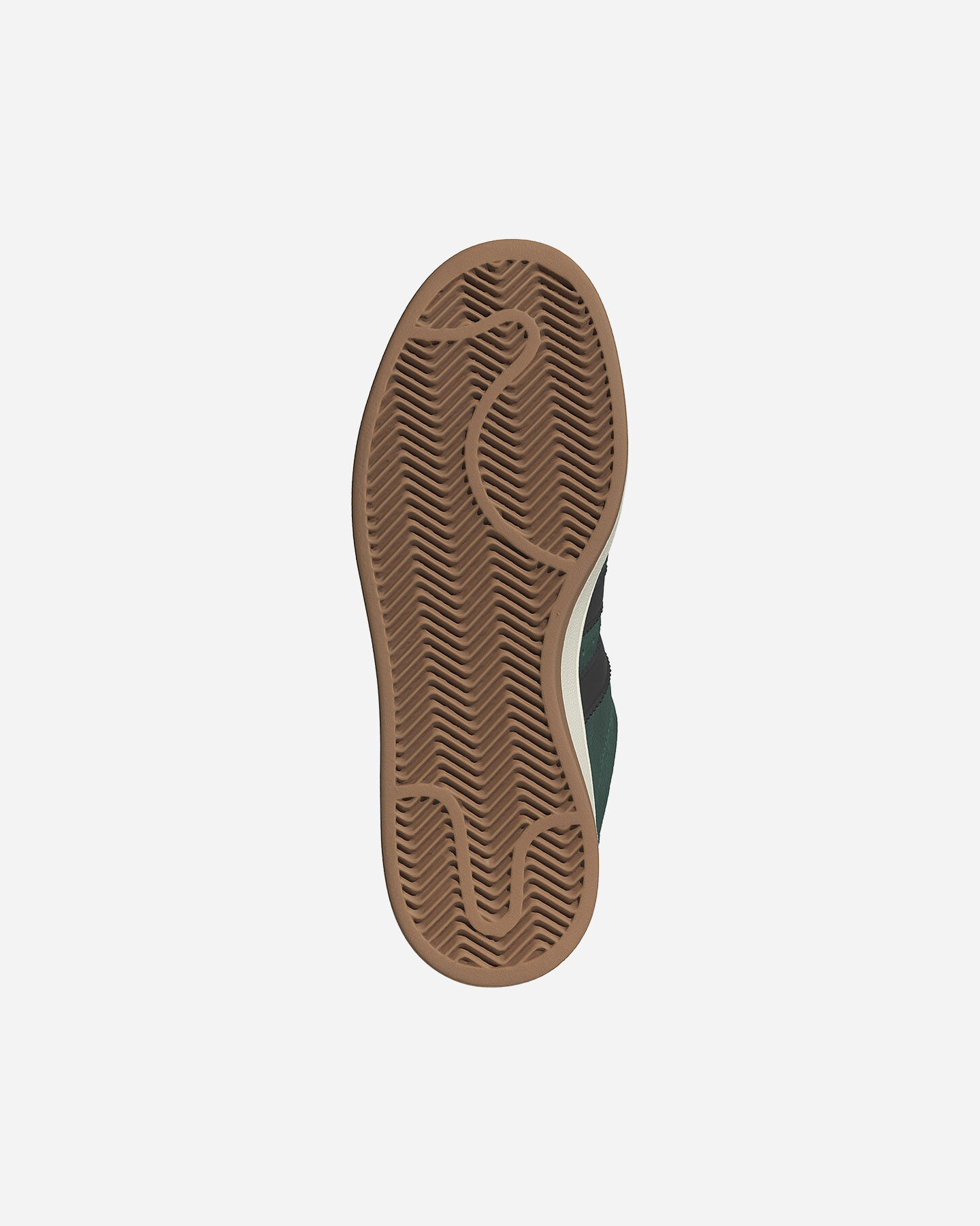  Scarpe sneakers ADIDAS CAMPUS 00S M S5659286|UNI|4 scatto 1
