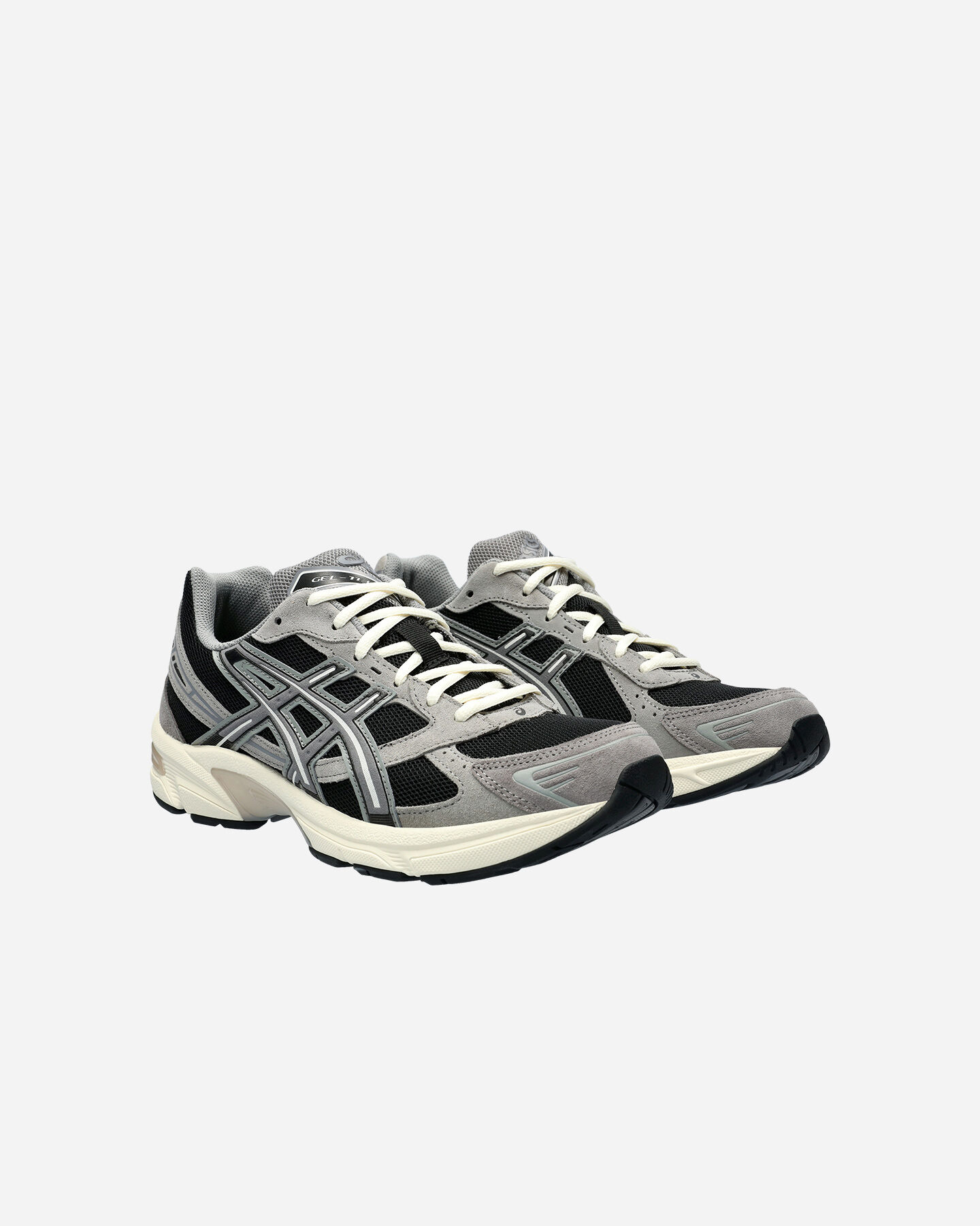  Scarpe sneakers ASICS GEL-1130 M S5643098|004|7 scatto 1