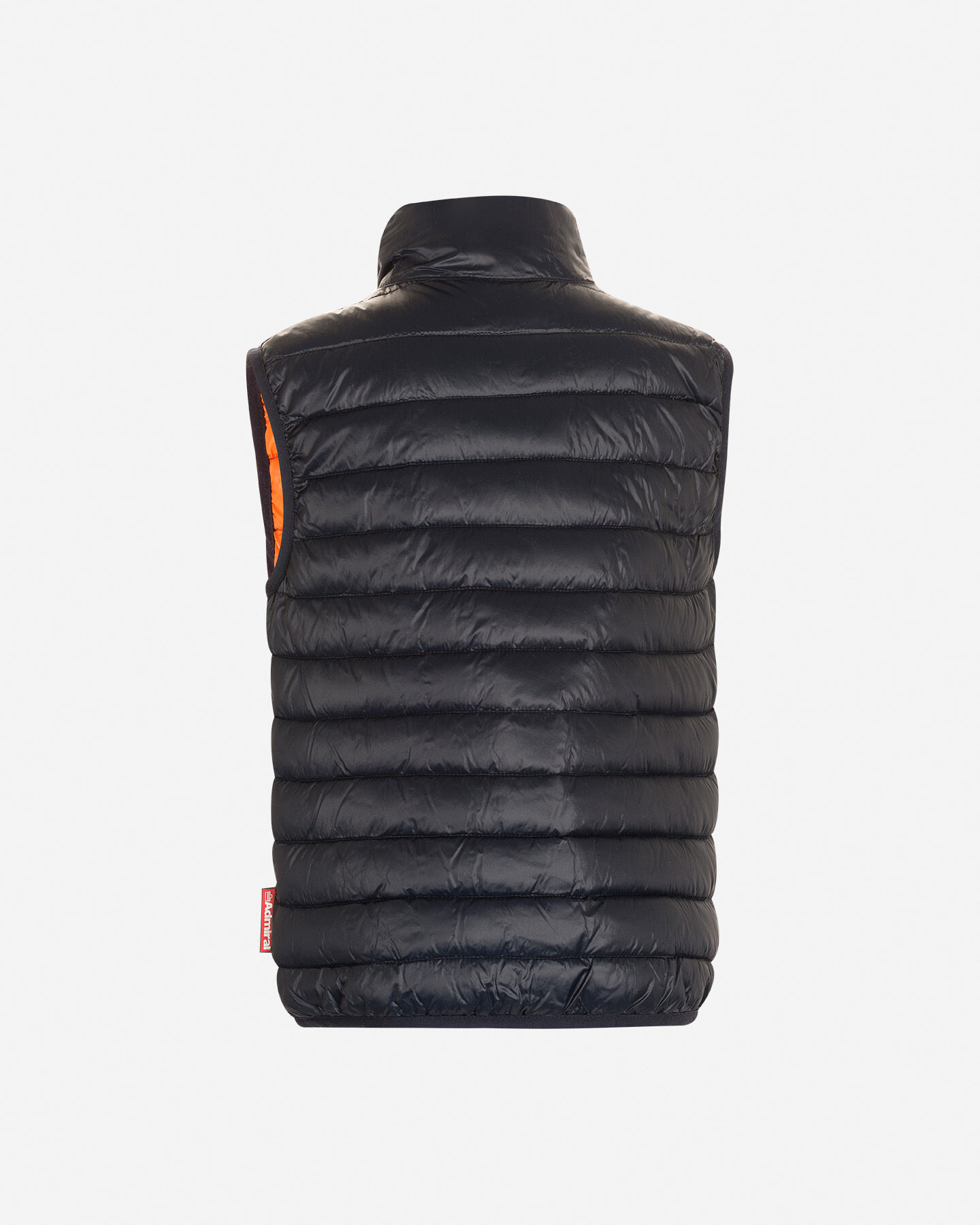  Gilet ADMIRAL LIFESTYLE JR S4101326|914|4A scatto 1