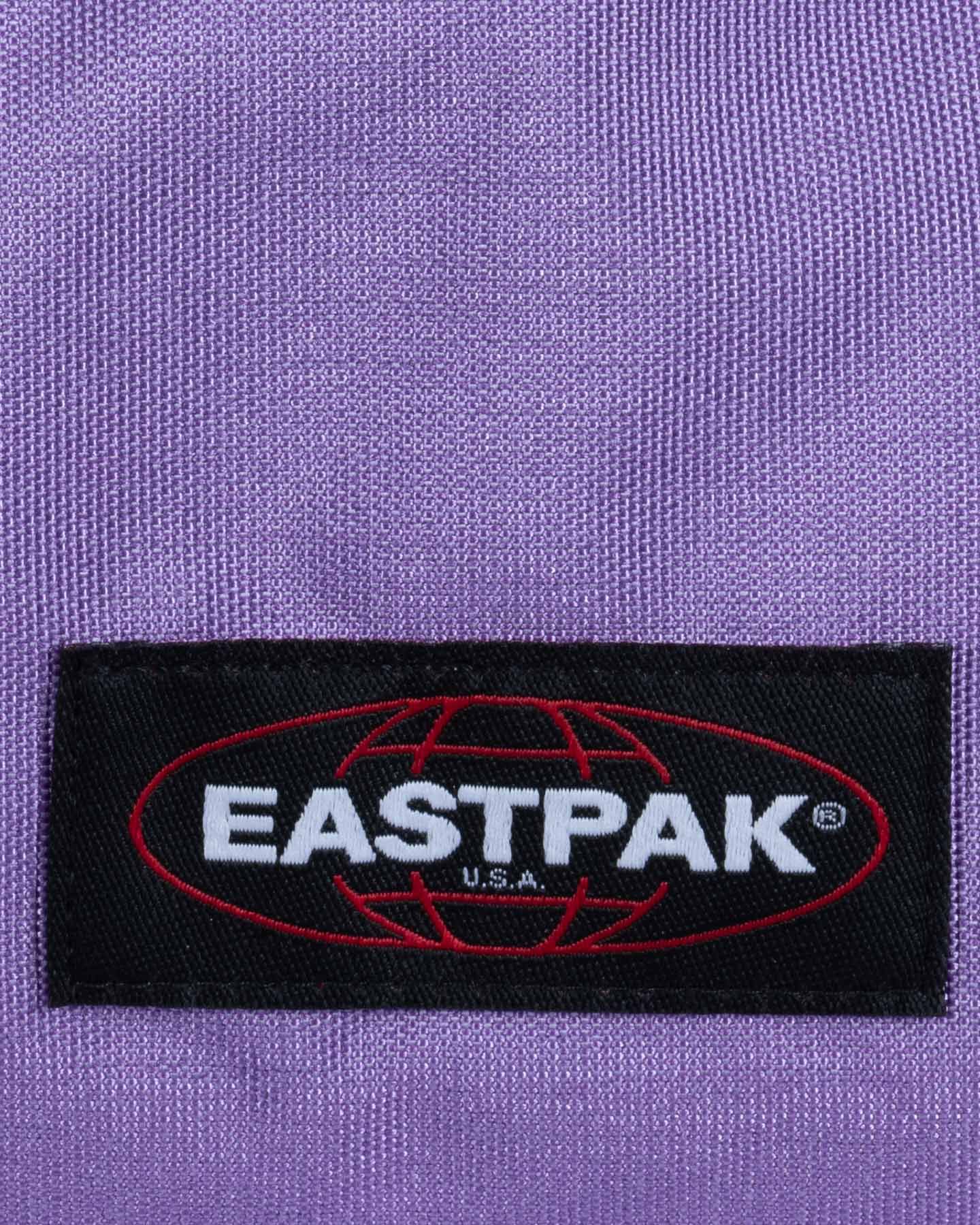  Zaino EASTPAK PADDED S5632388|G56|OS scatto 2