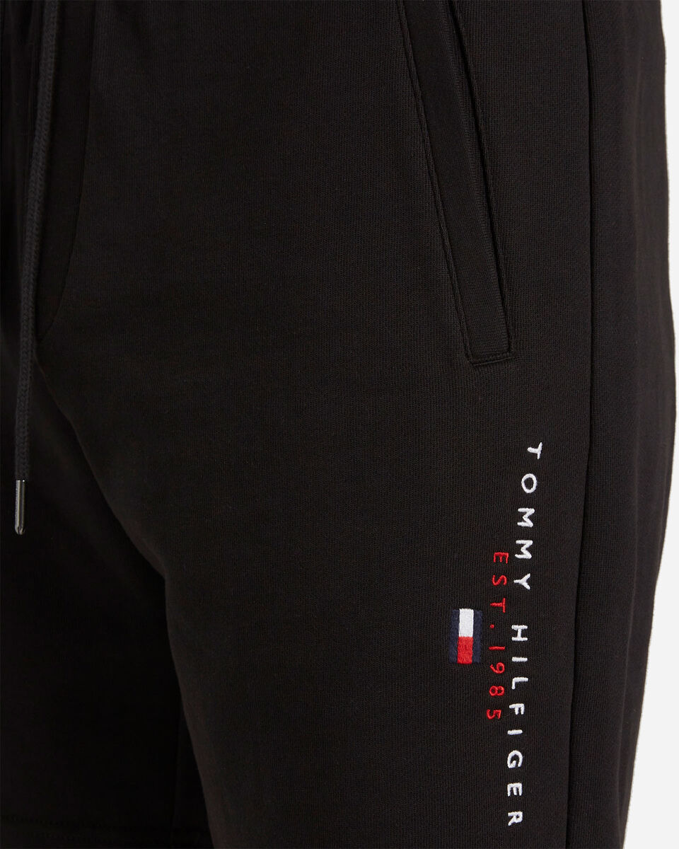  Pantaloncini TOMMY HILFIGER ESSENTIAL M S4089495|BDS|S scatto 3