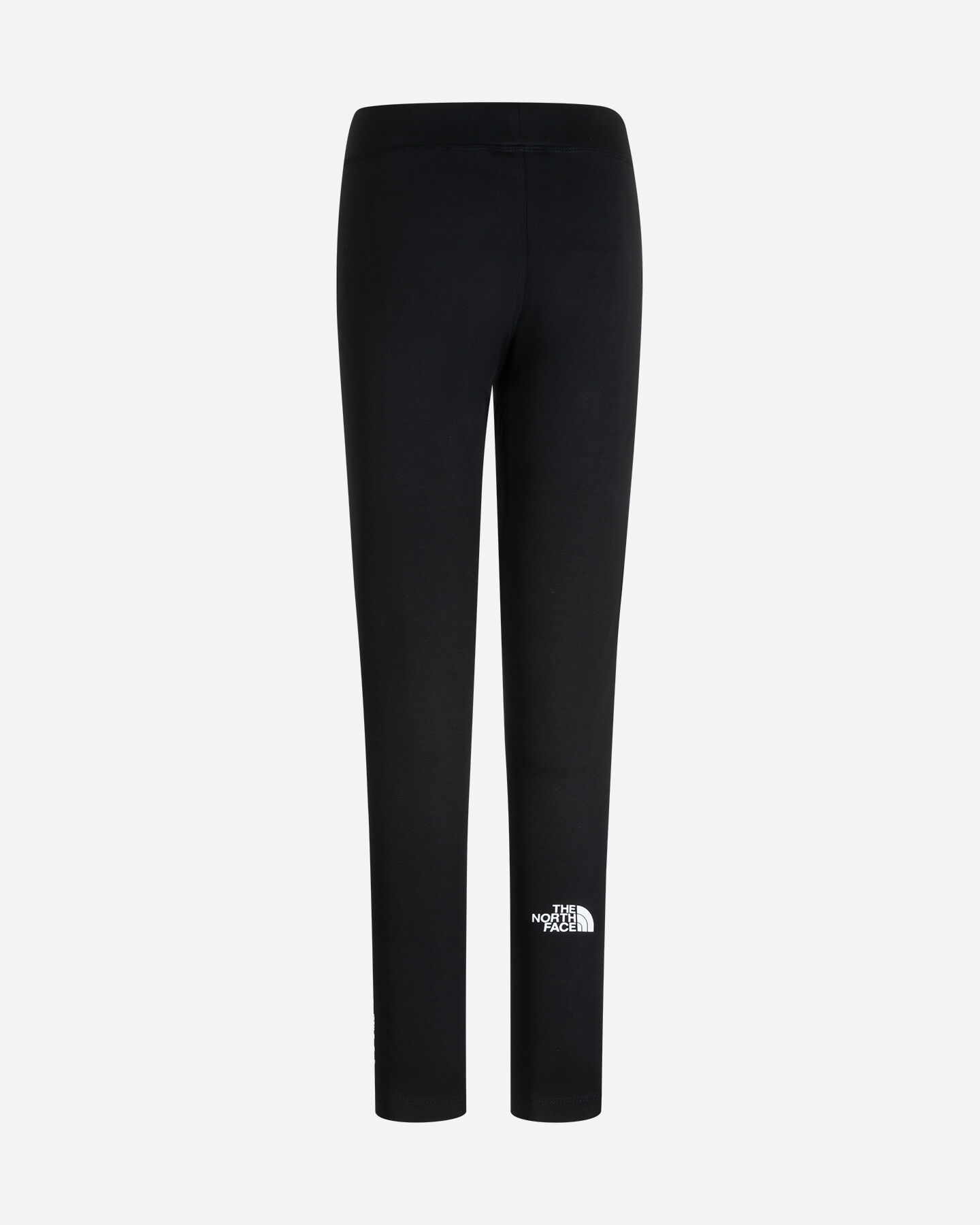  Leggings THE NORTH FACE TACUNE W S5612377|JK3|REGS scatto 1