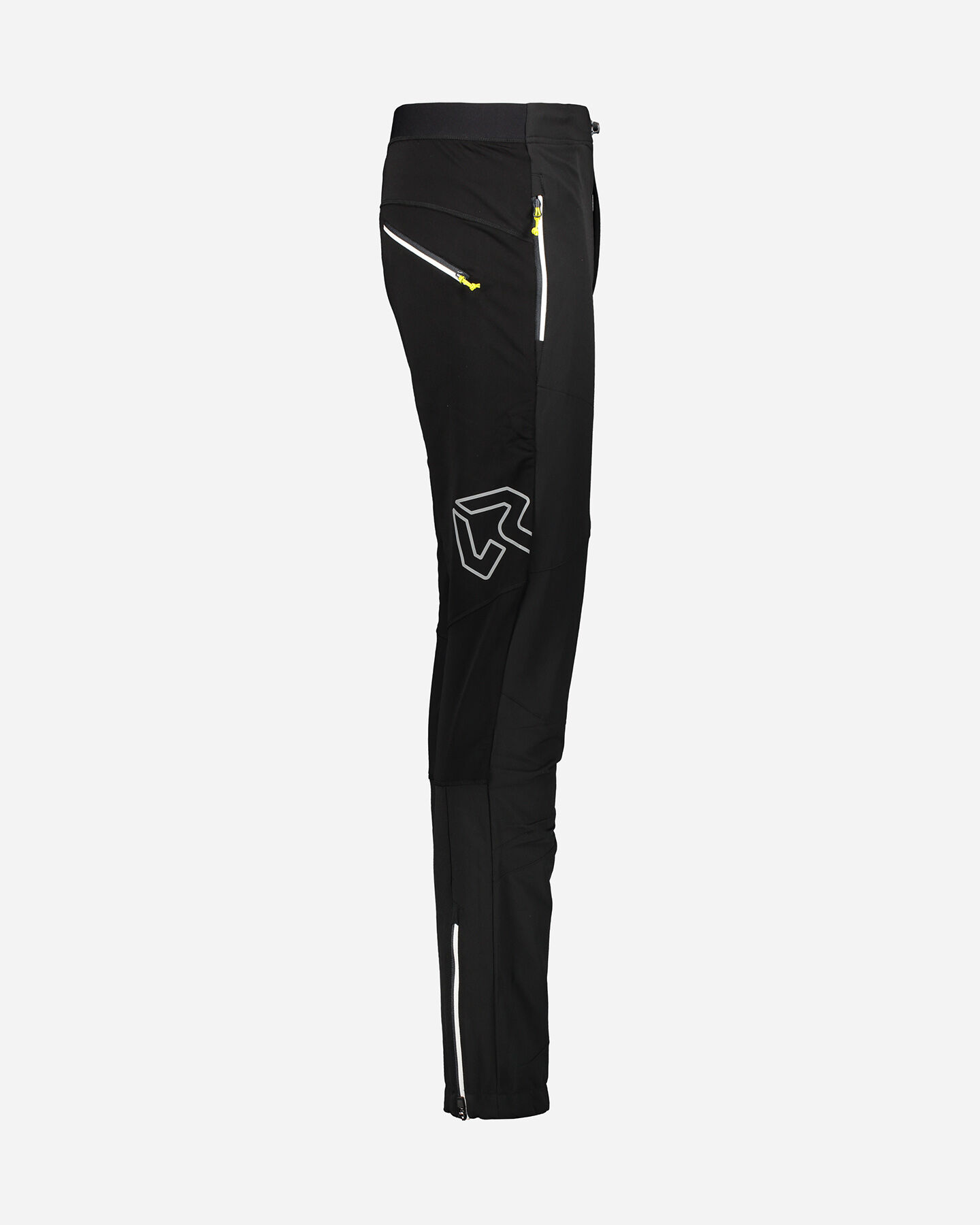  Pantalone outdoor ROCK EXPERIENCE MEMORIAL M S4083432|Z114|S scatto 1