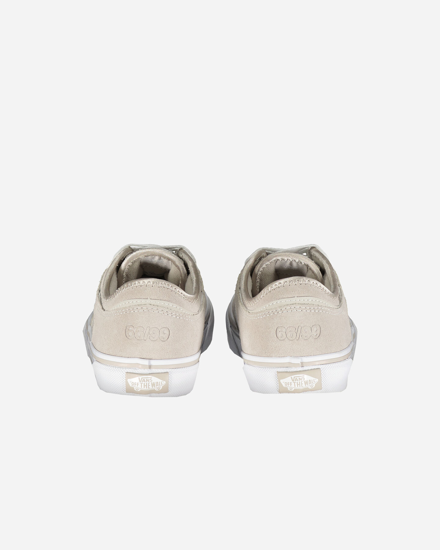  Scarpe sneakers VANS ROWLEY CLASSIC GS JR S5672251|F38|4 scatto 4