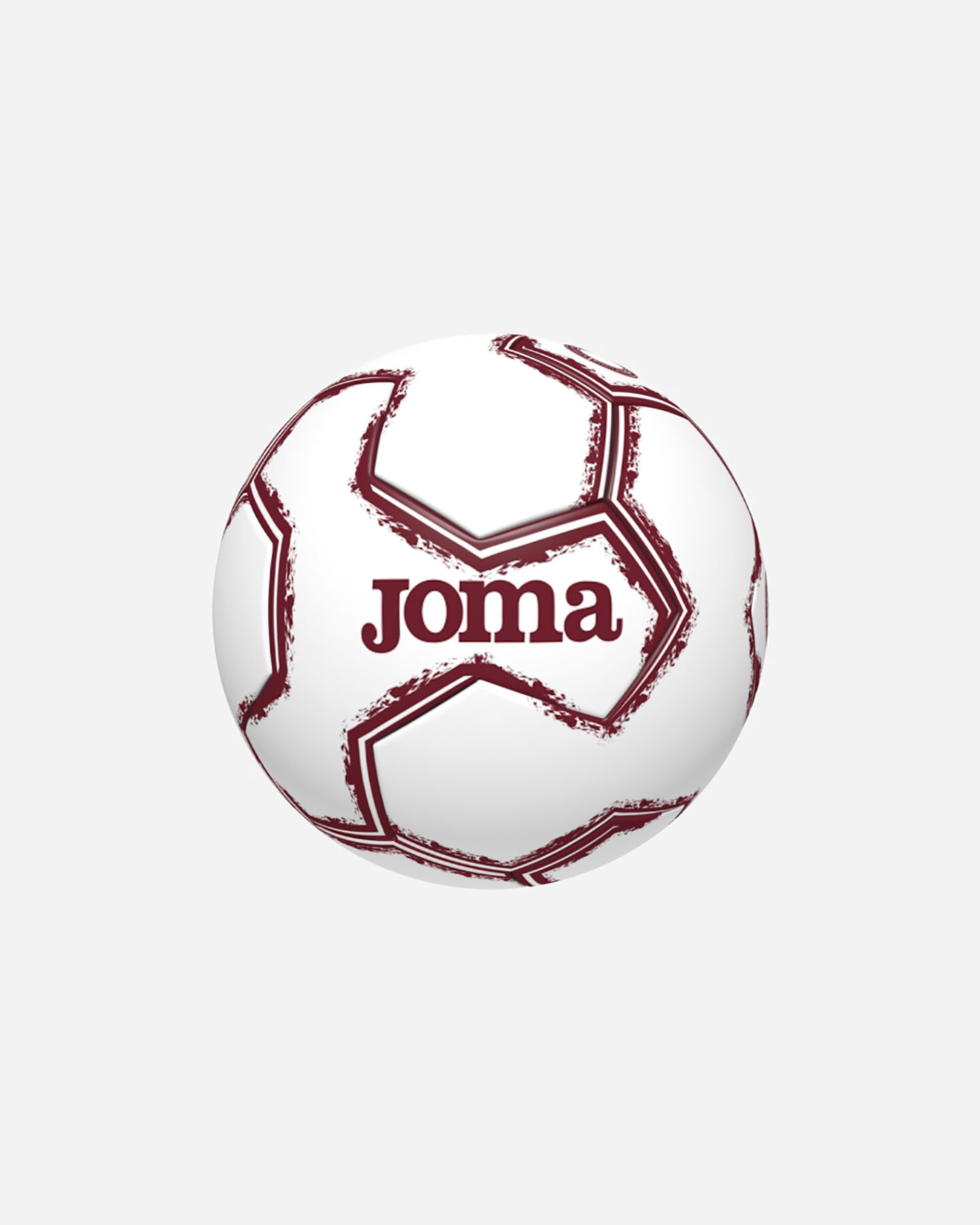  Pallone calcio JOMA TORINO 21-22 MIS.5 S4099193|UNI|T.5 scatto 2