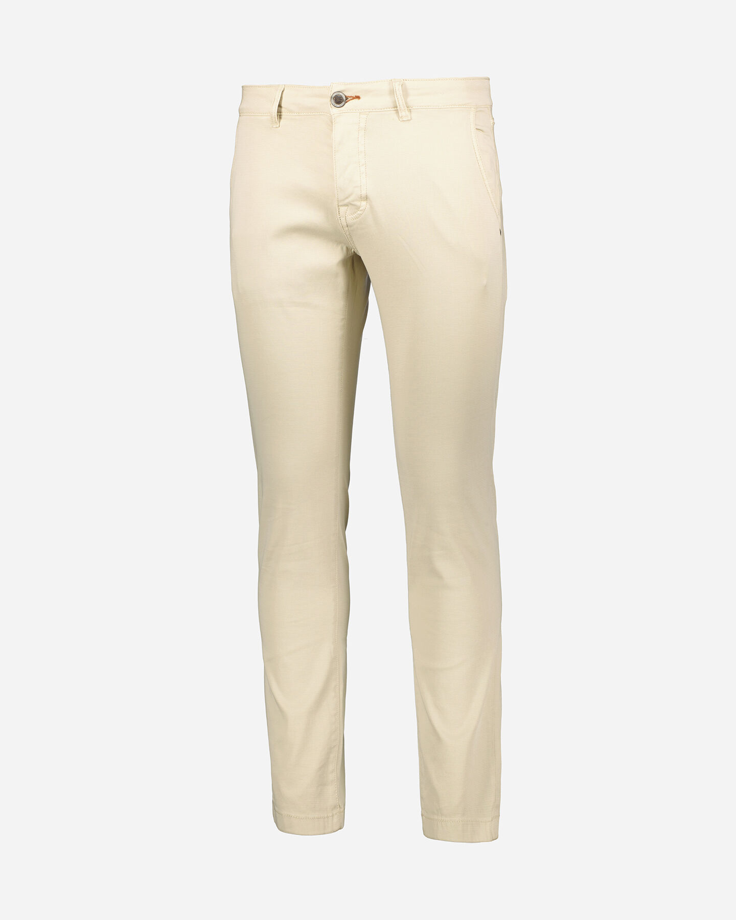  Pantalone COTTON BELT CHINO M S4115861|90|30 scatto 0