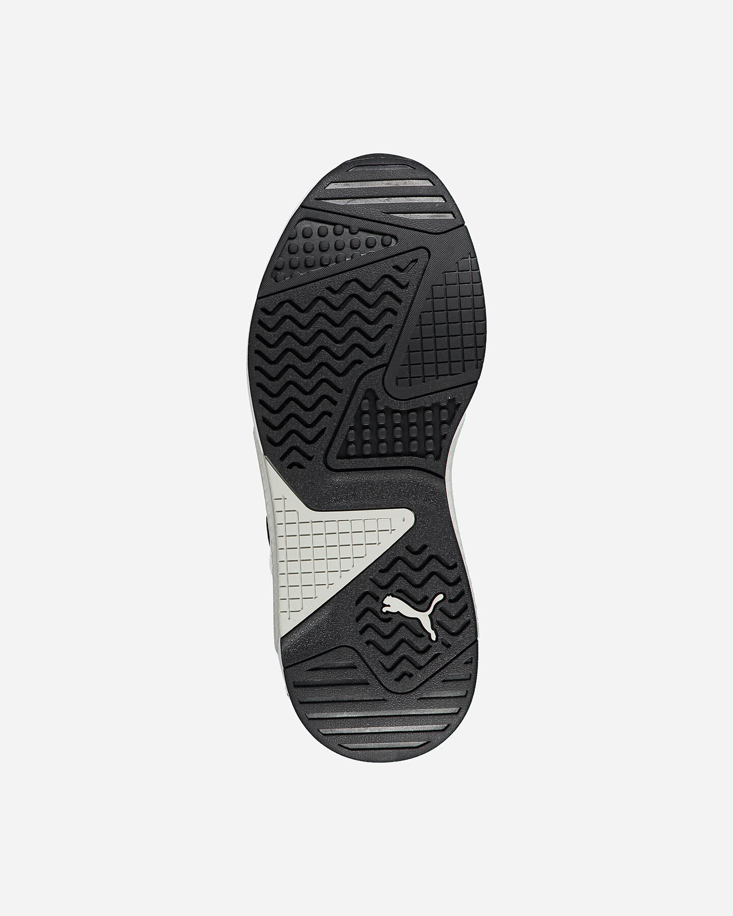  Scarpe sneakers PUMA X-RAY M S5181433|16|6 scatto 2
