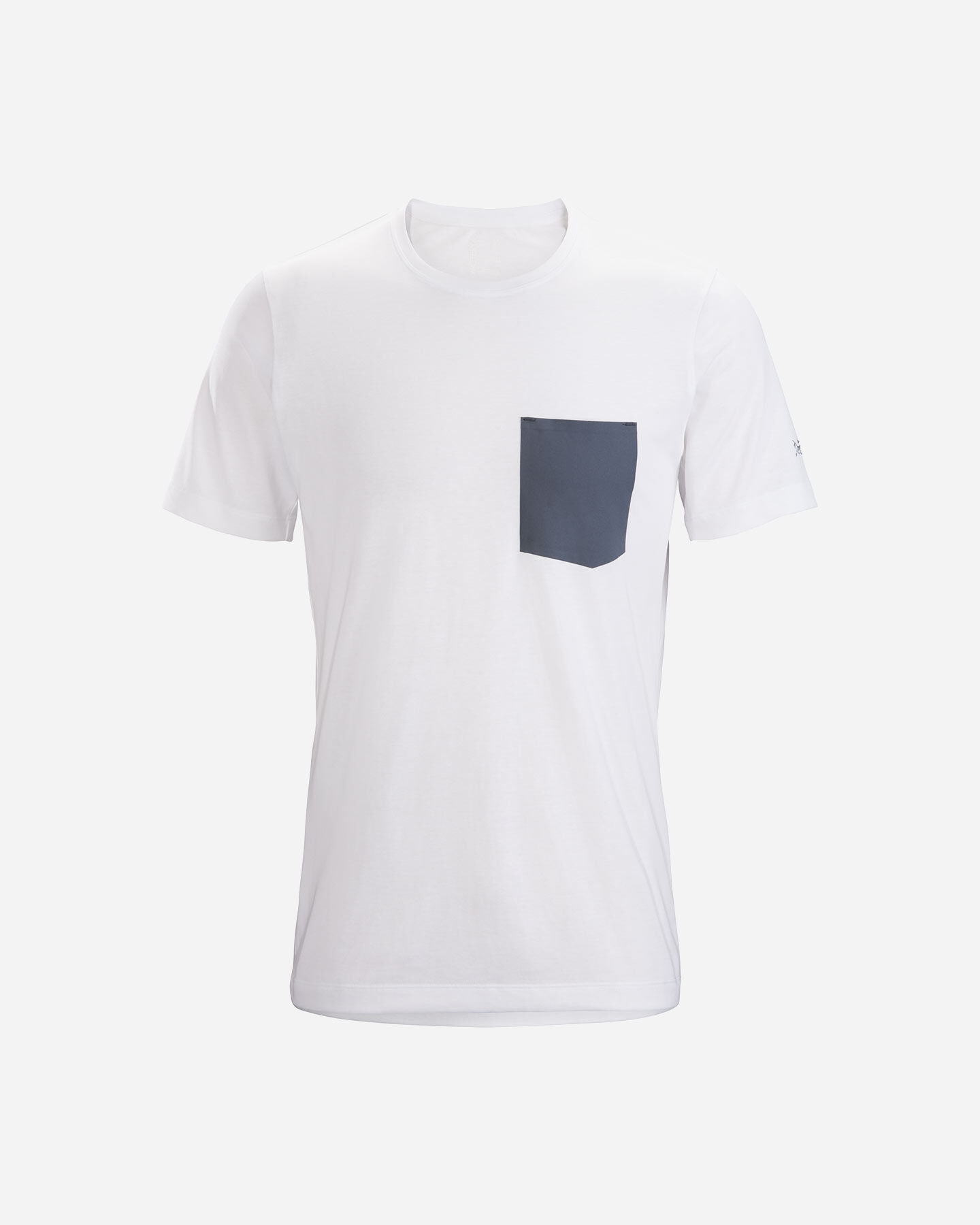  T-Shirt ARC'TERYX ERIS M S4089756|1|S scatto 0