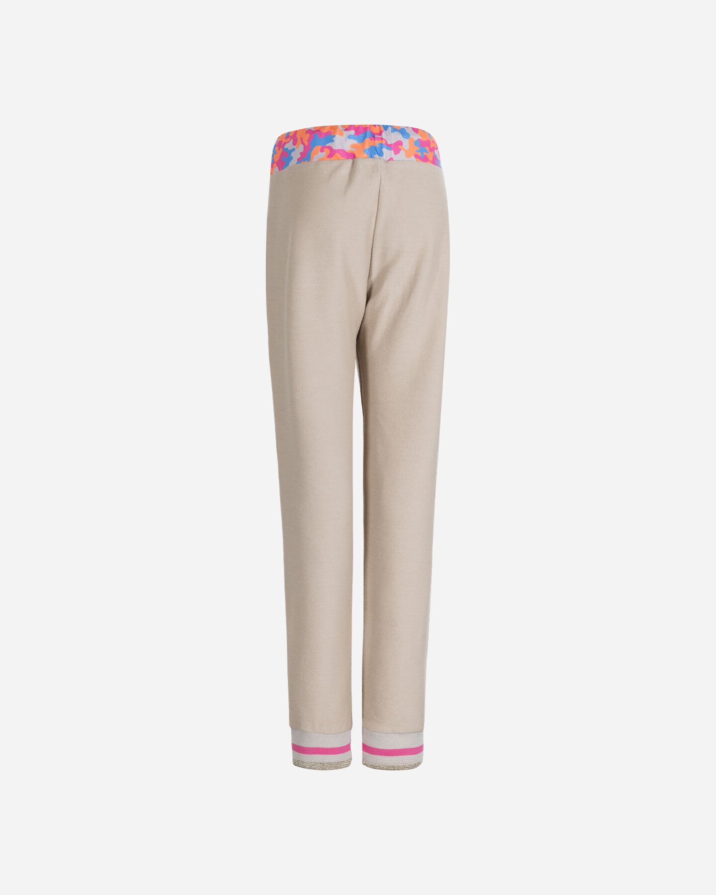  Pantalone FREDDY CLASSIC JR S4120784|016|10A scatto 1