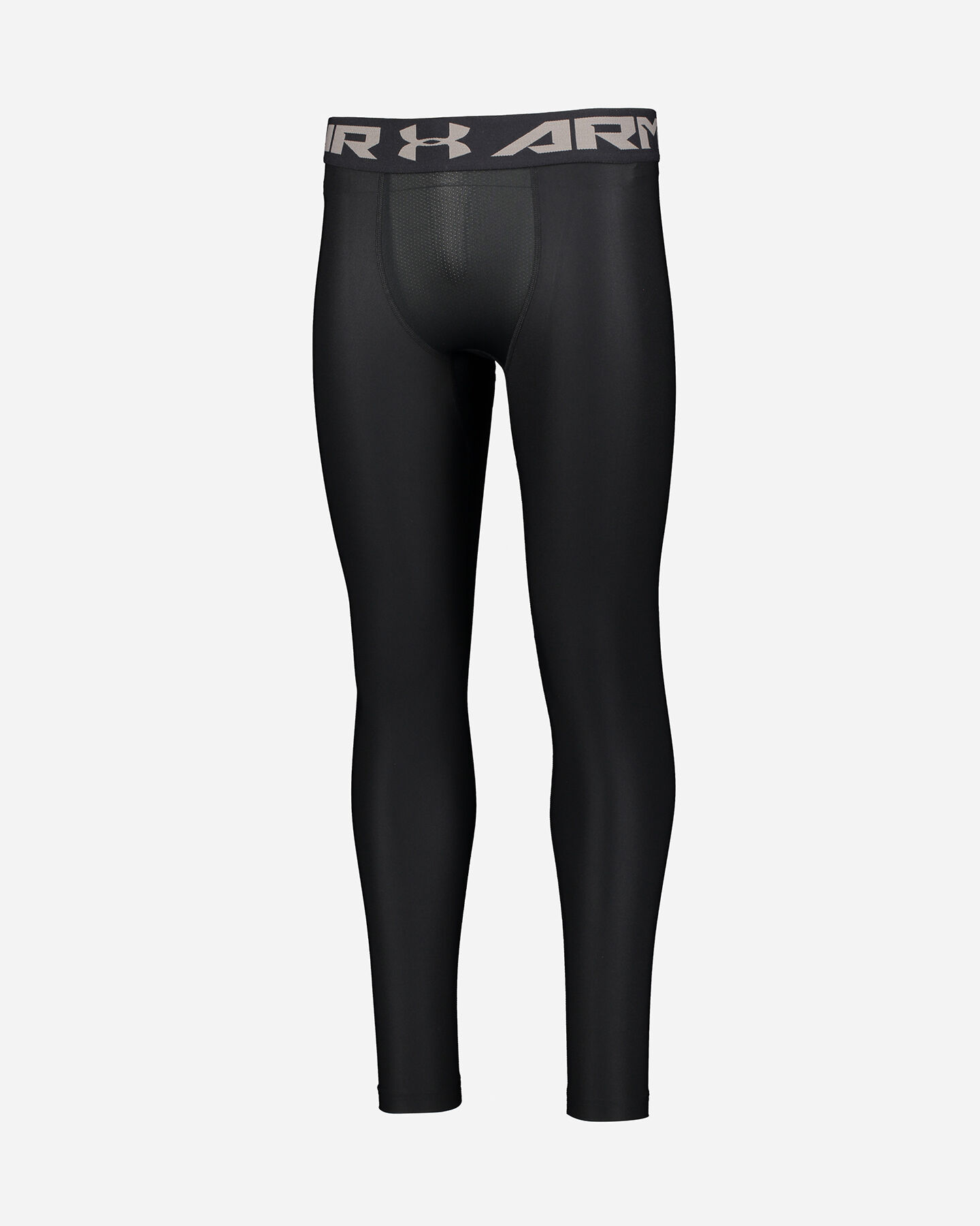 Pantalone training UNDER ARMOUR HG 2.0 M S5031436|0001|SM scatto 0