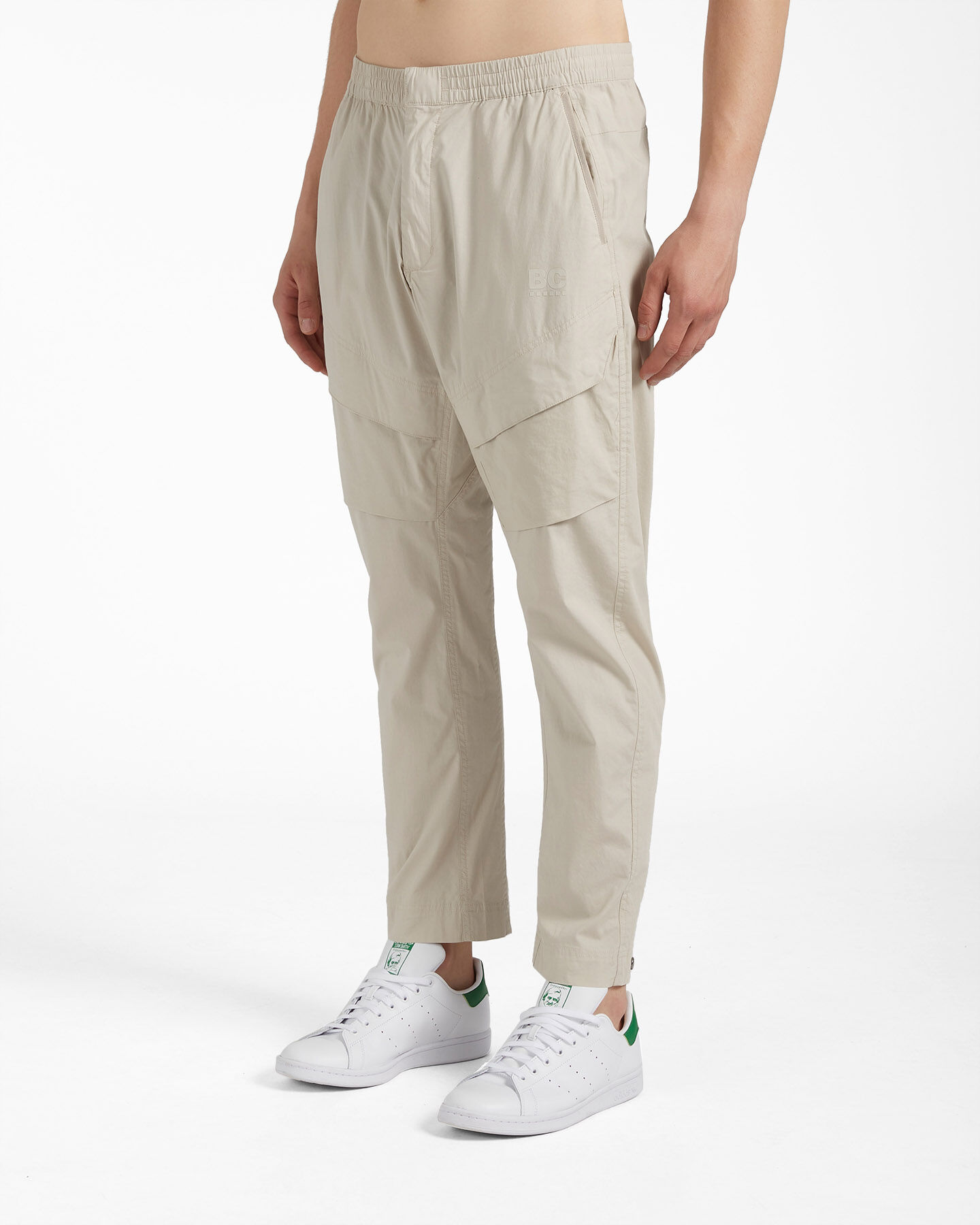  Pantalone BEST COMPANY TELA GRAPHICH M S4089913|007A|S scatto 2