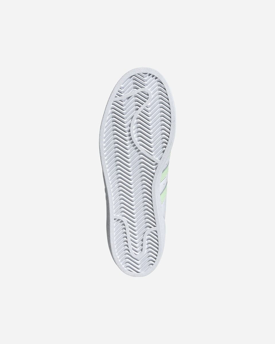  Scarpe sneakers ADIDAS SUPERSTAR W S5658675|UNI|3- scatto 1